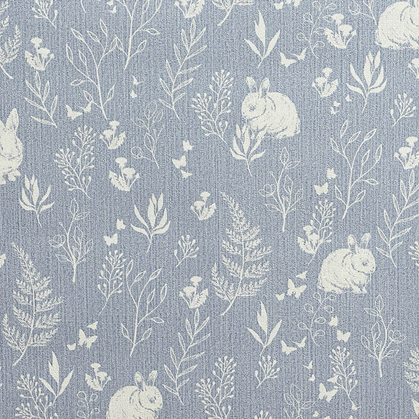 Соло Счастливый кролик (Happy Bunny) A3506-1