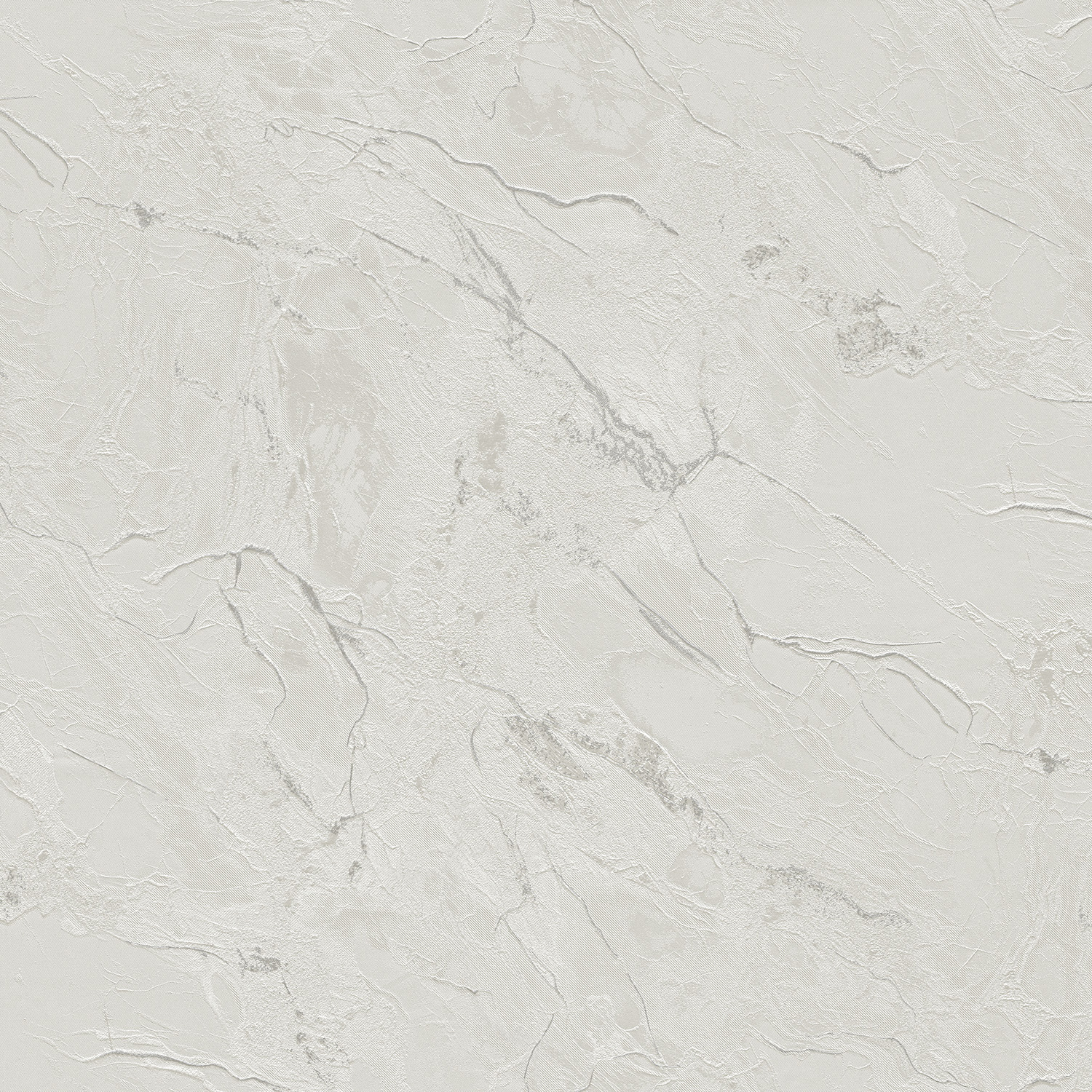 Monica Маргаритка (Daisy) MK83002