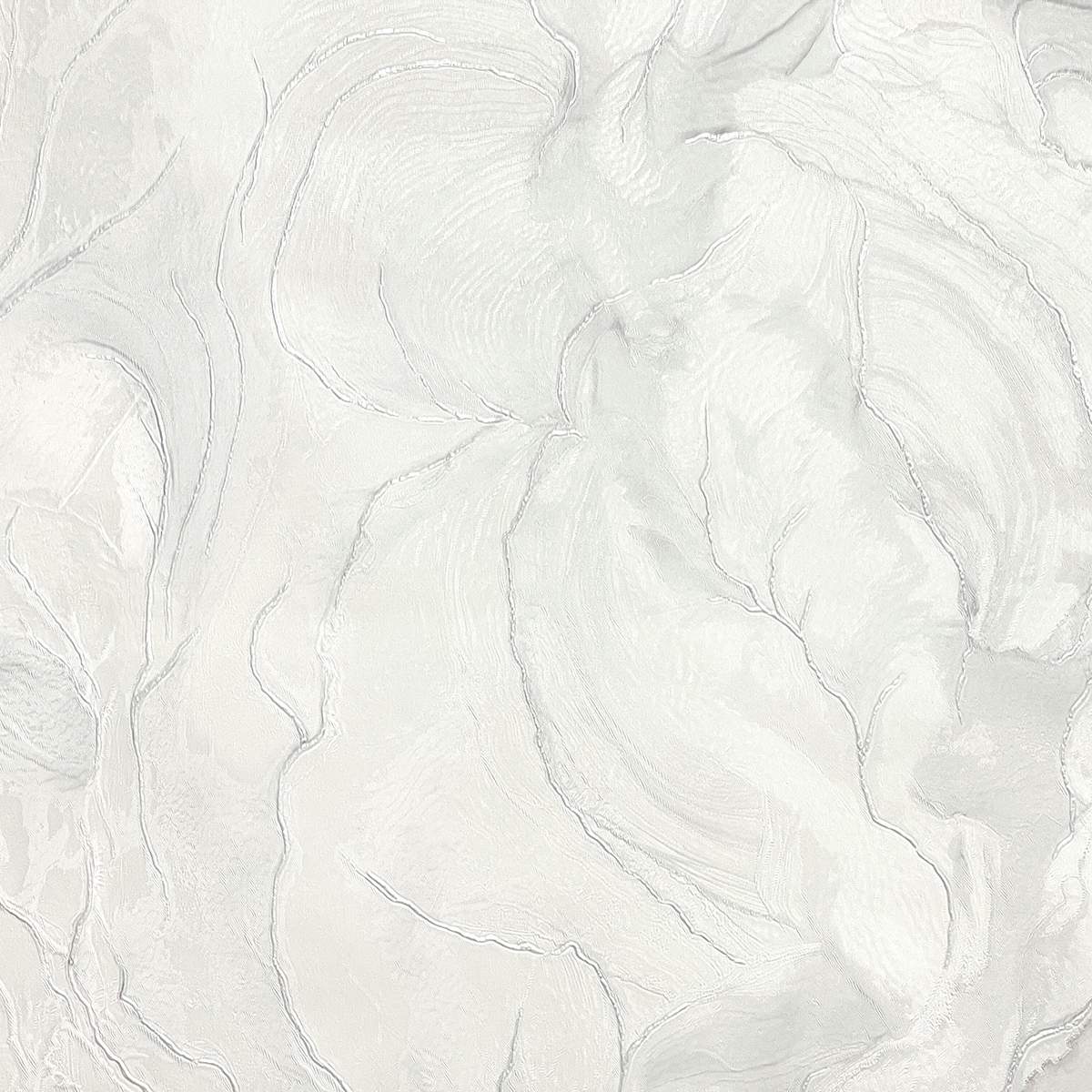 Haoya Эстетичный (Estetico) HK66271