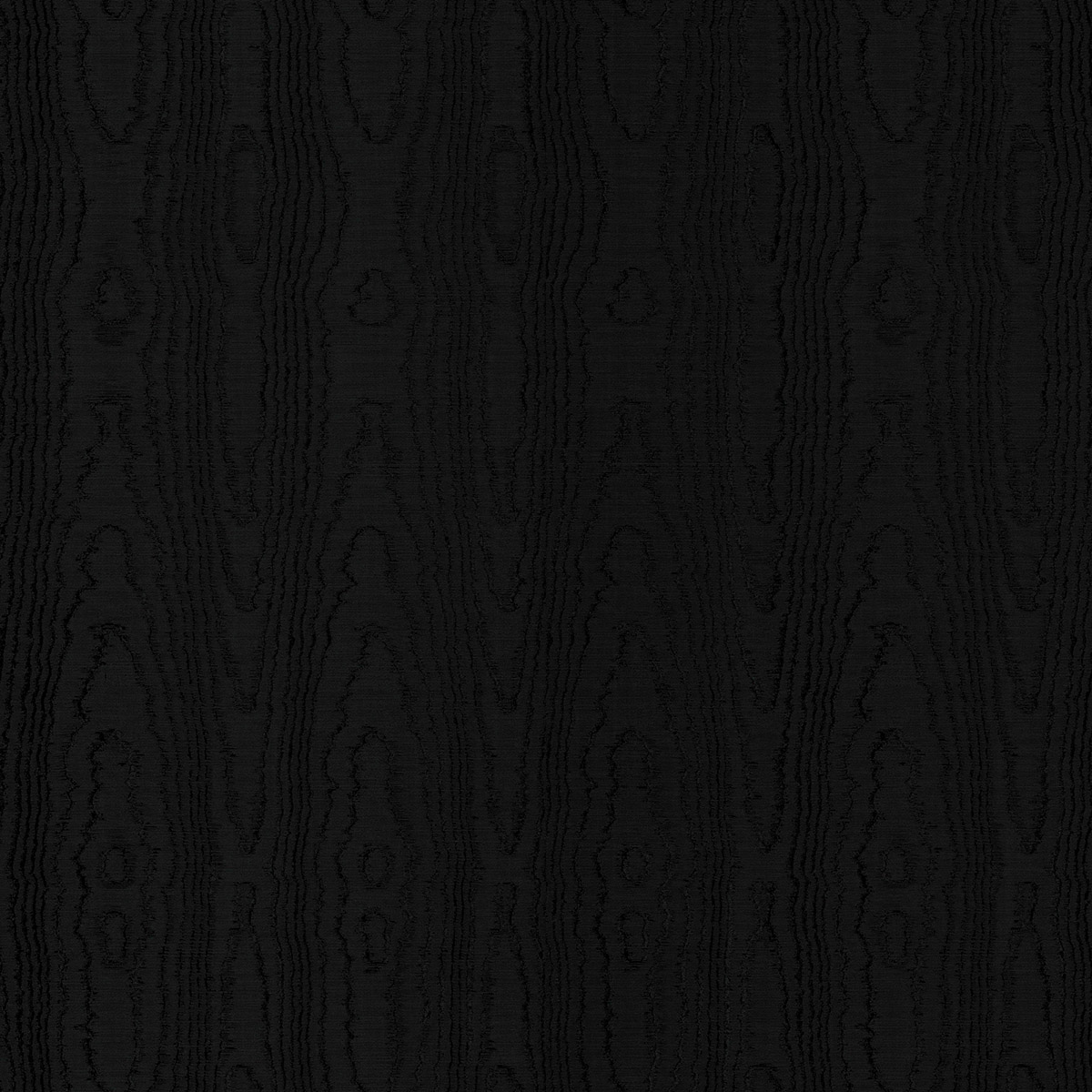 Emiliana Parati Текко Новое (Tekko New) 20031T