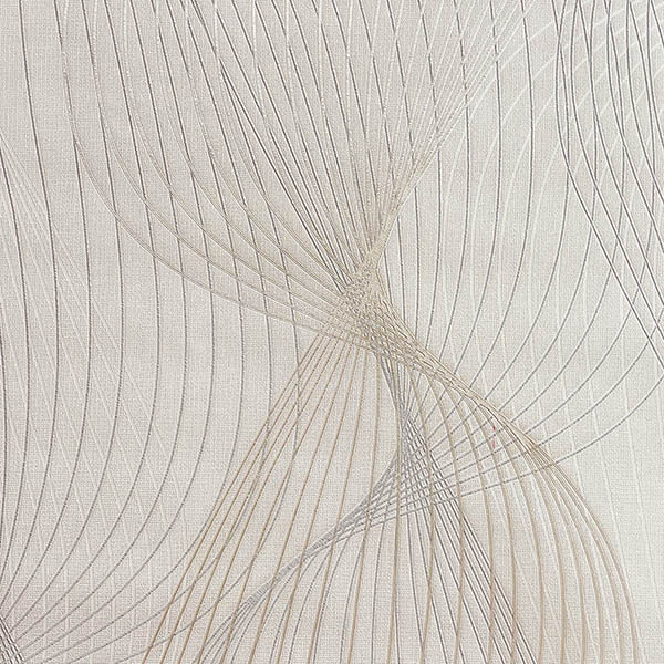 Wallpaper Эклектик (Eclectic) 3212-2