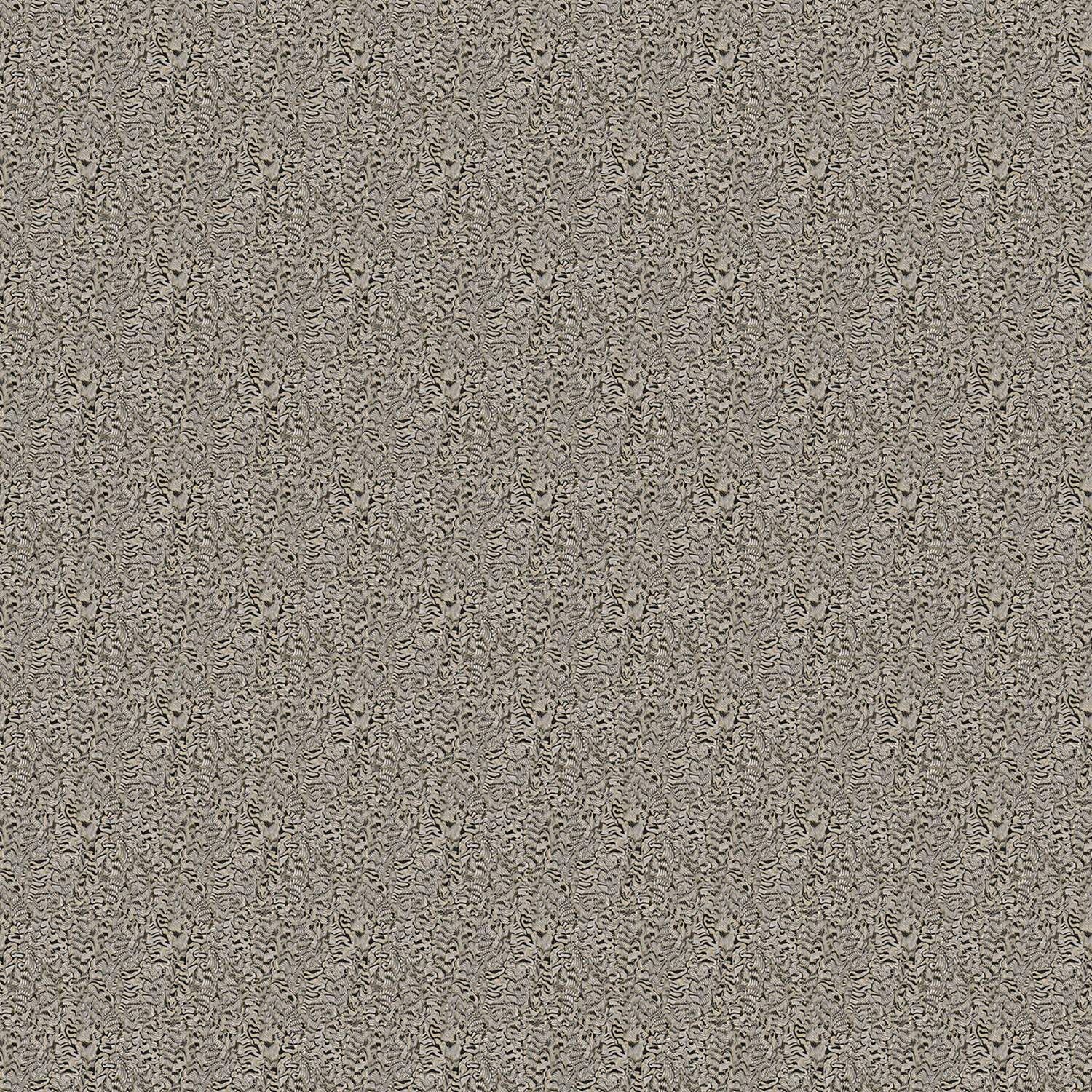 Emiliana Parati Roberto Cavalli №9 21108