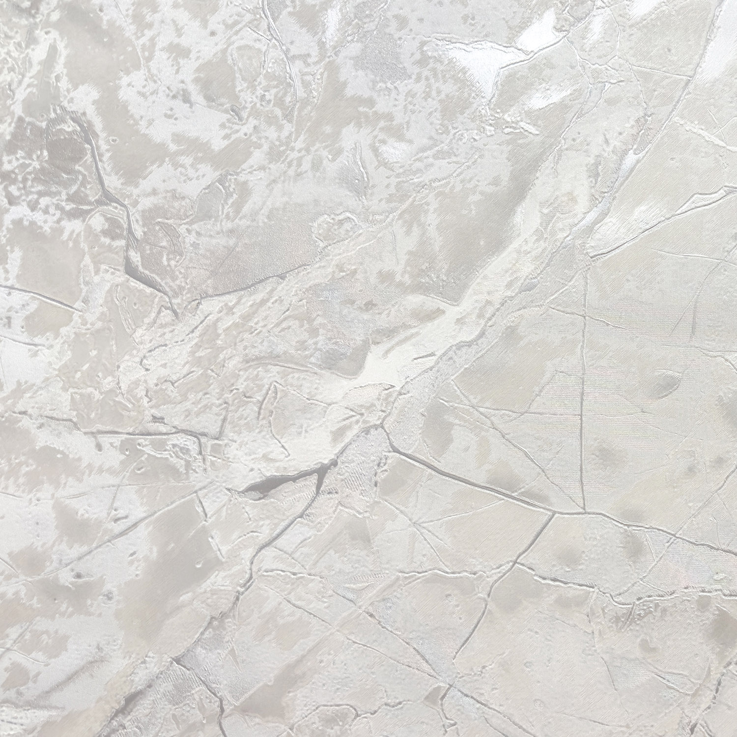 Monica История 3 (La Storia III) MS12812