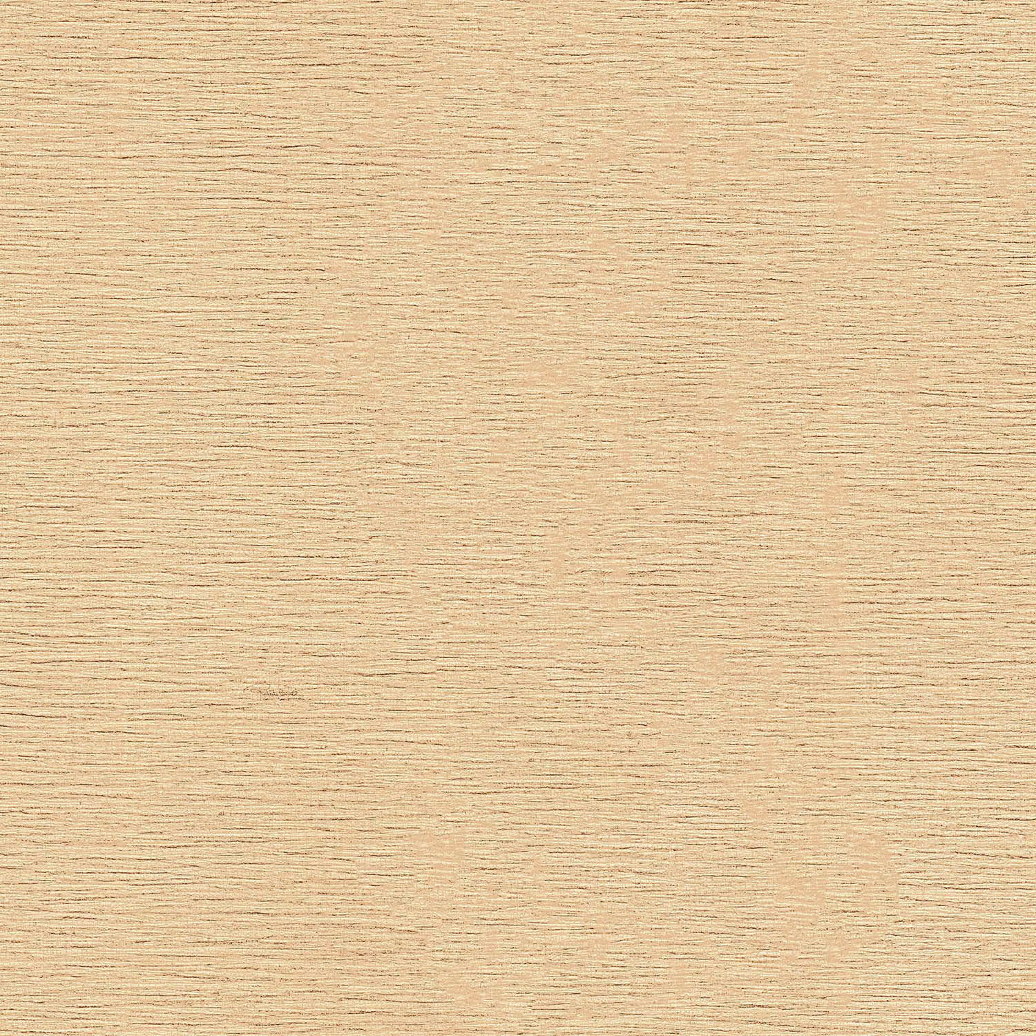 Emiliana Parati Roberto Cavalli №9 21081