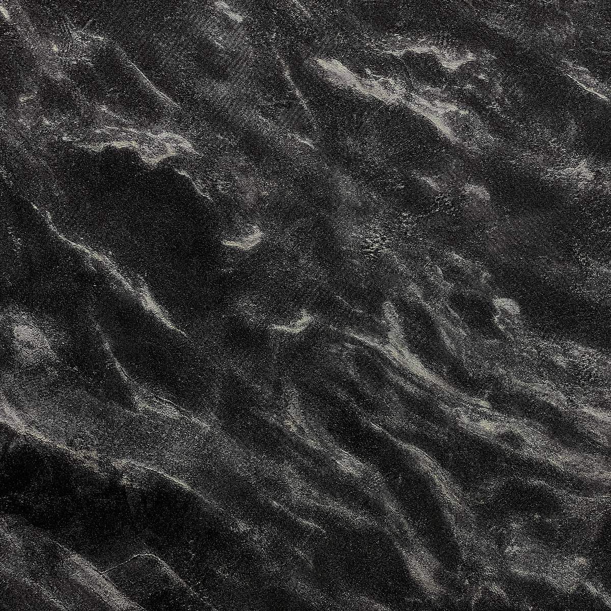 Monica Лучи (Rays) MK60911