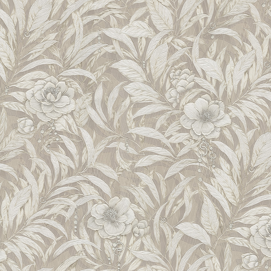 Emiliana Parati Ж.Ф. Ферре №3 (G.F.Ferre №3) 62077