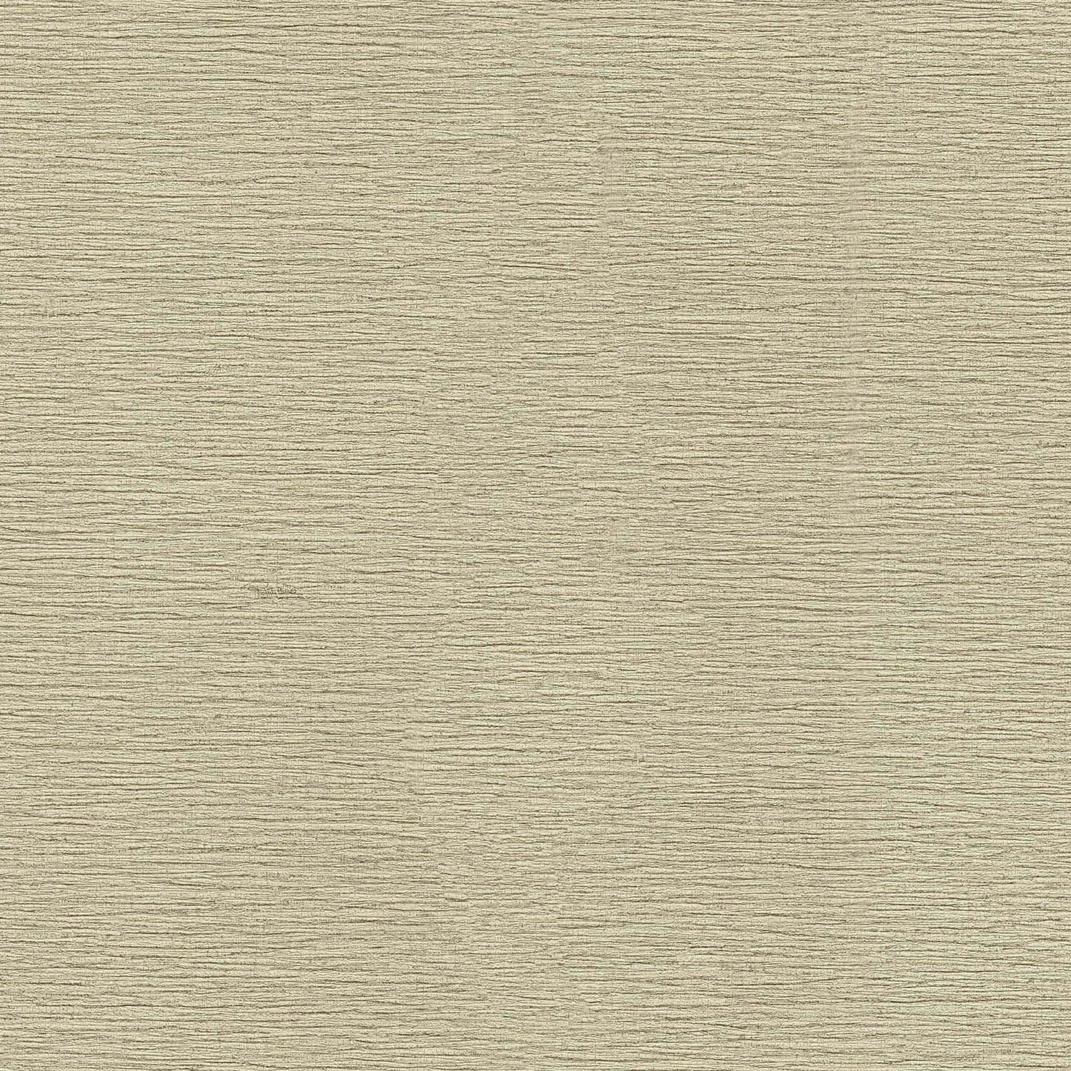 Emiliana Parati Roberto Cavalli №9 21087