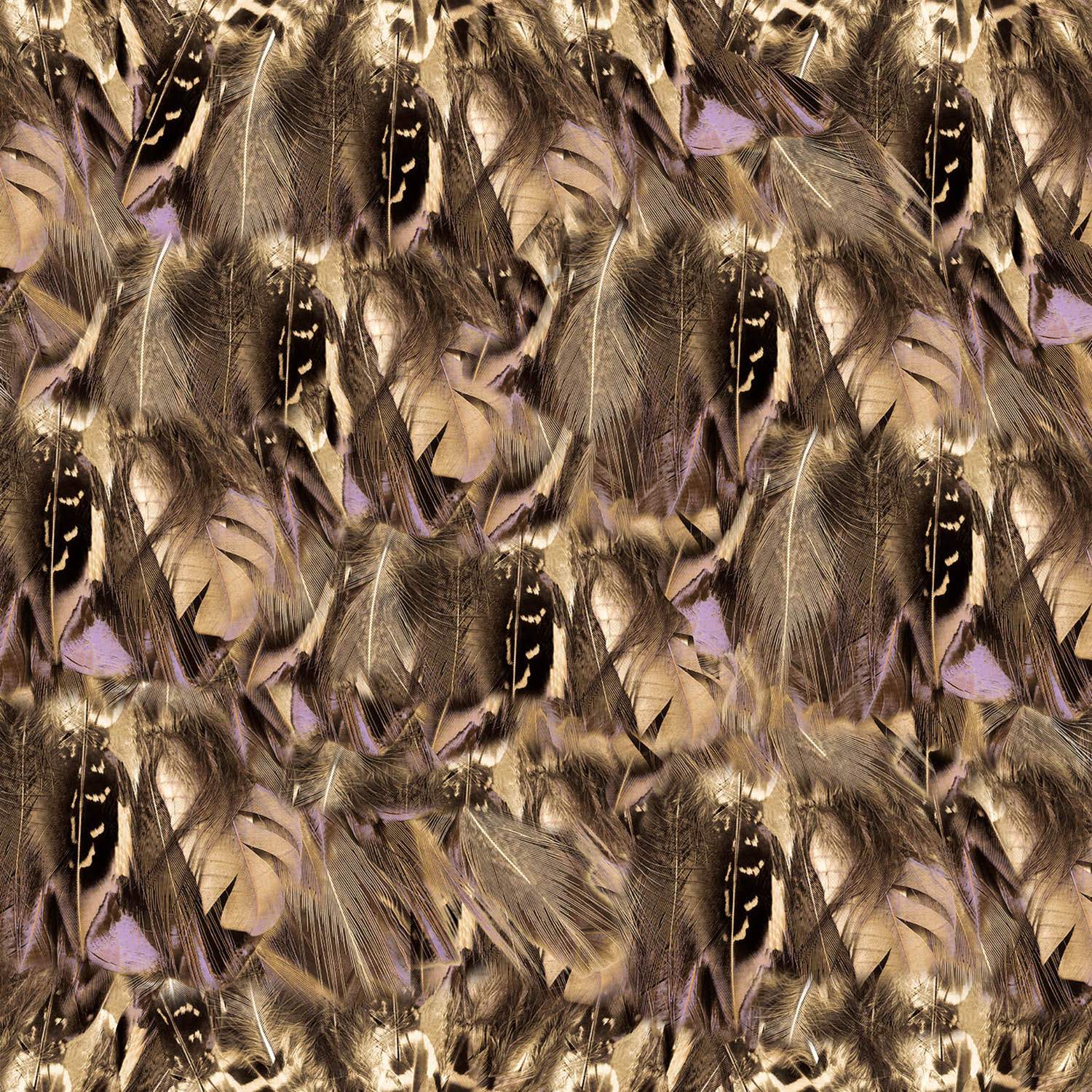 Emiliana Parati Roberto Cavalli №9 21107