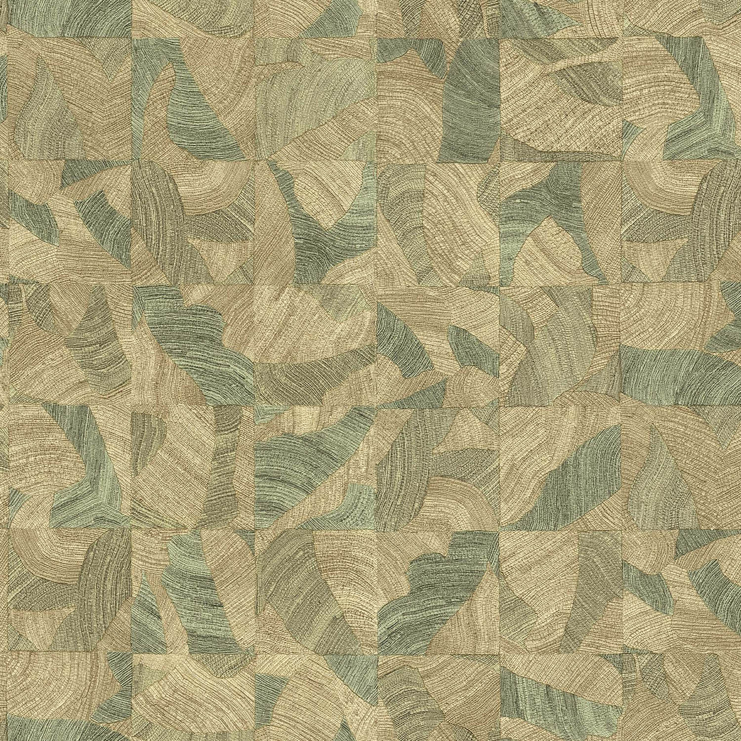 Emiliana Parati Roberto Cavalli №9 21067