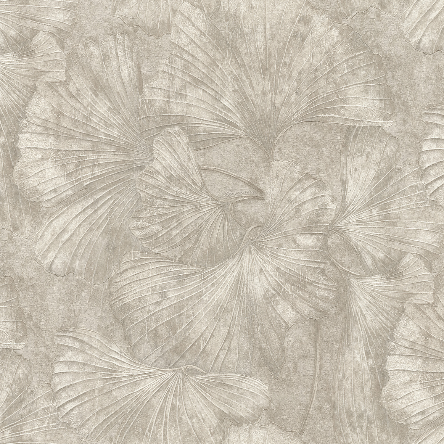 Emiliana Parati Блюмарин №6 (Blumarine №6) 31006BM