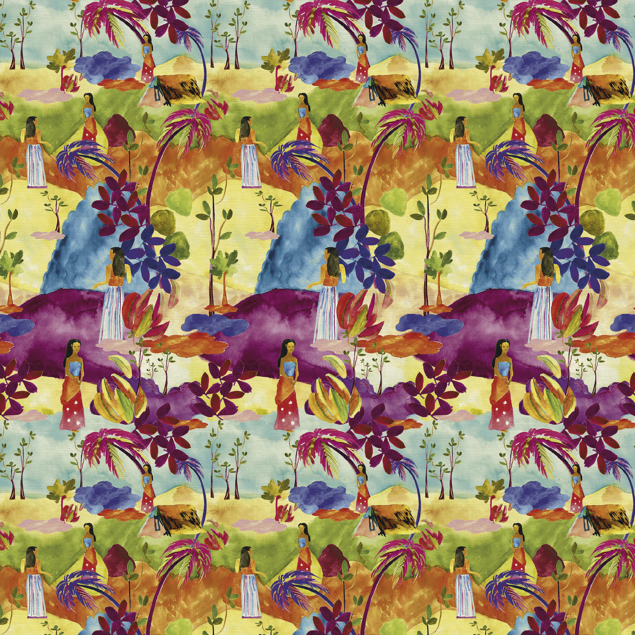 Emiliana Parati Тенденции (Tendenze) 73894