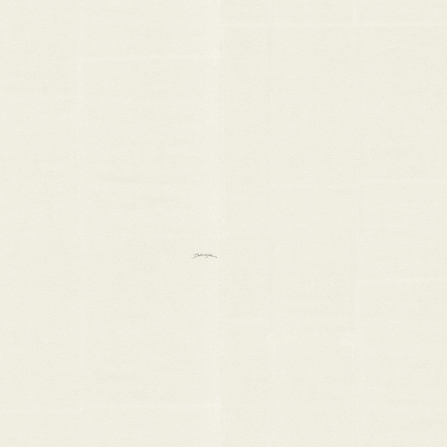 Emiliana Parati Dolce&Gabbana №1 30054DG