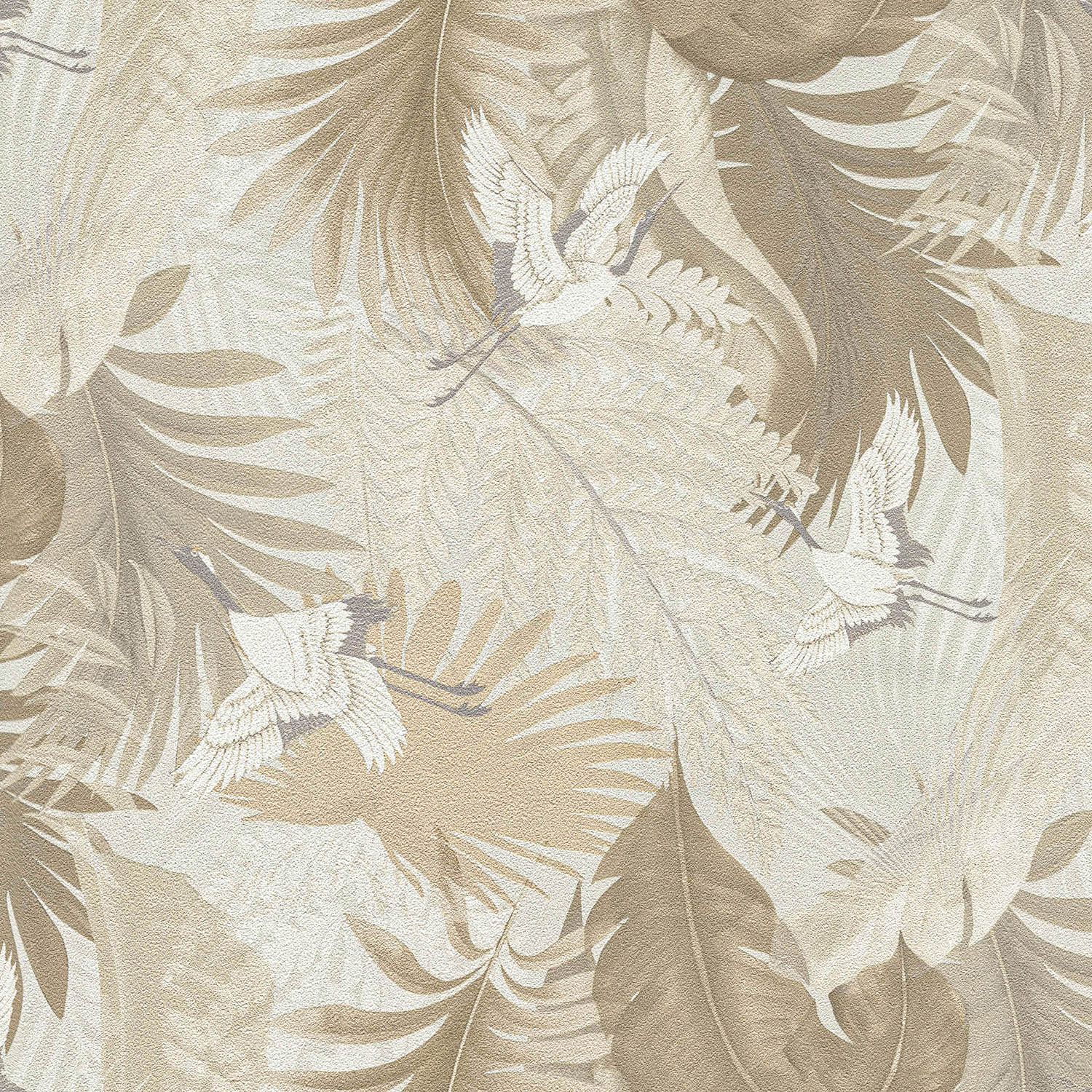 Emiliana Parati Тенденции (Tendenze) 73824