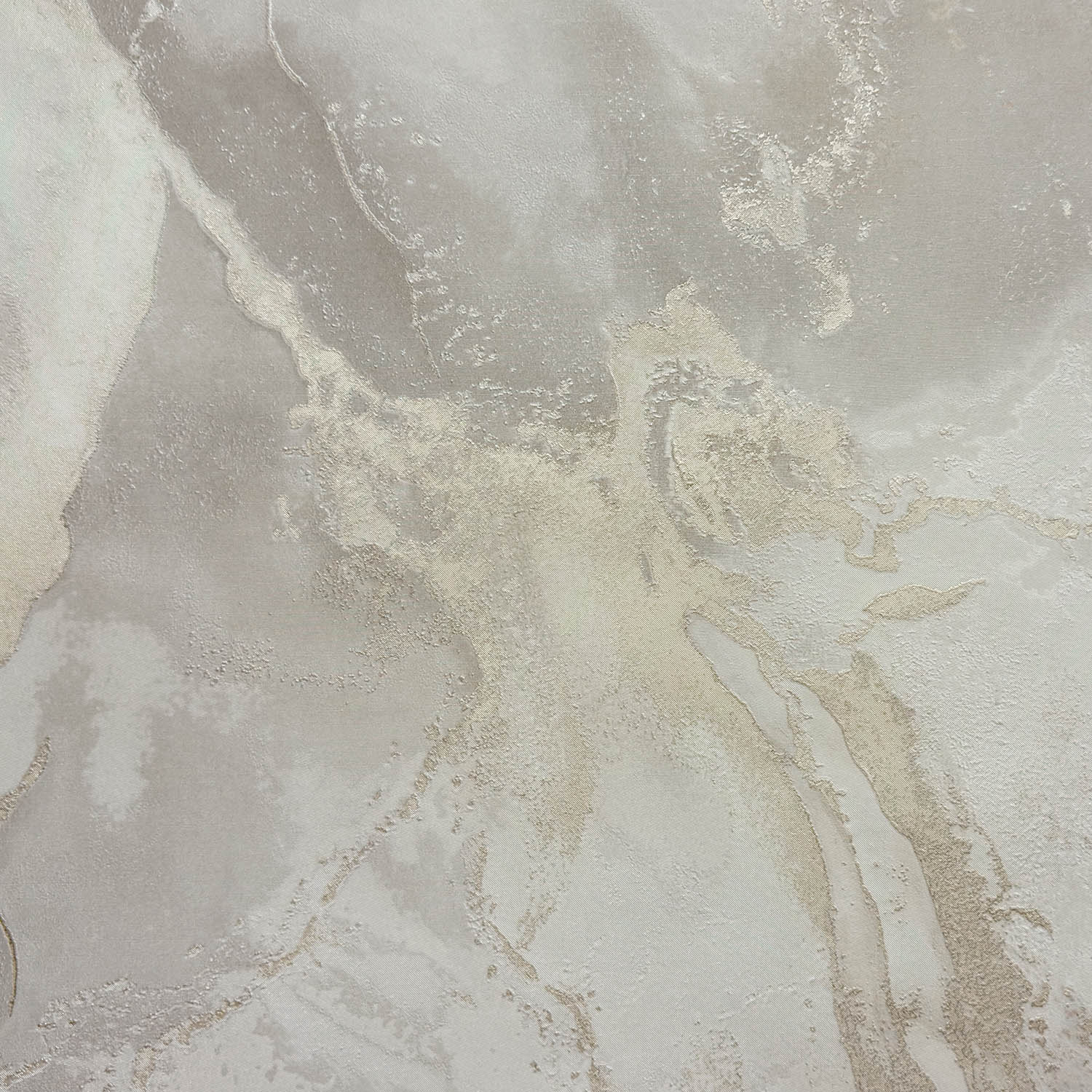 Monica Алхимия (Alchemy) MK55501