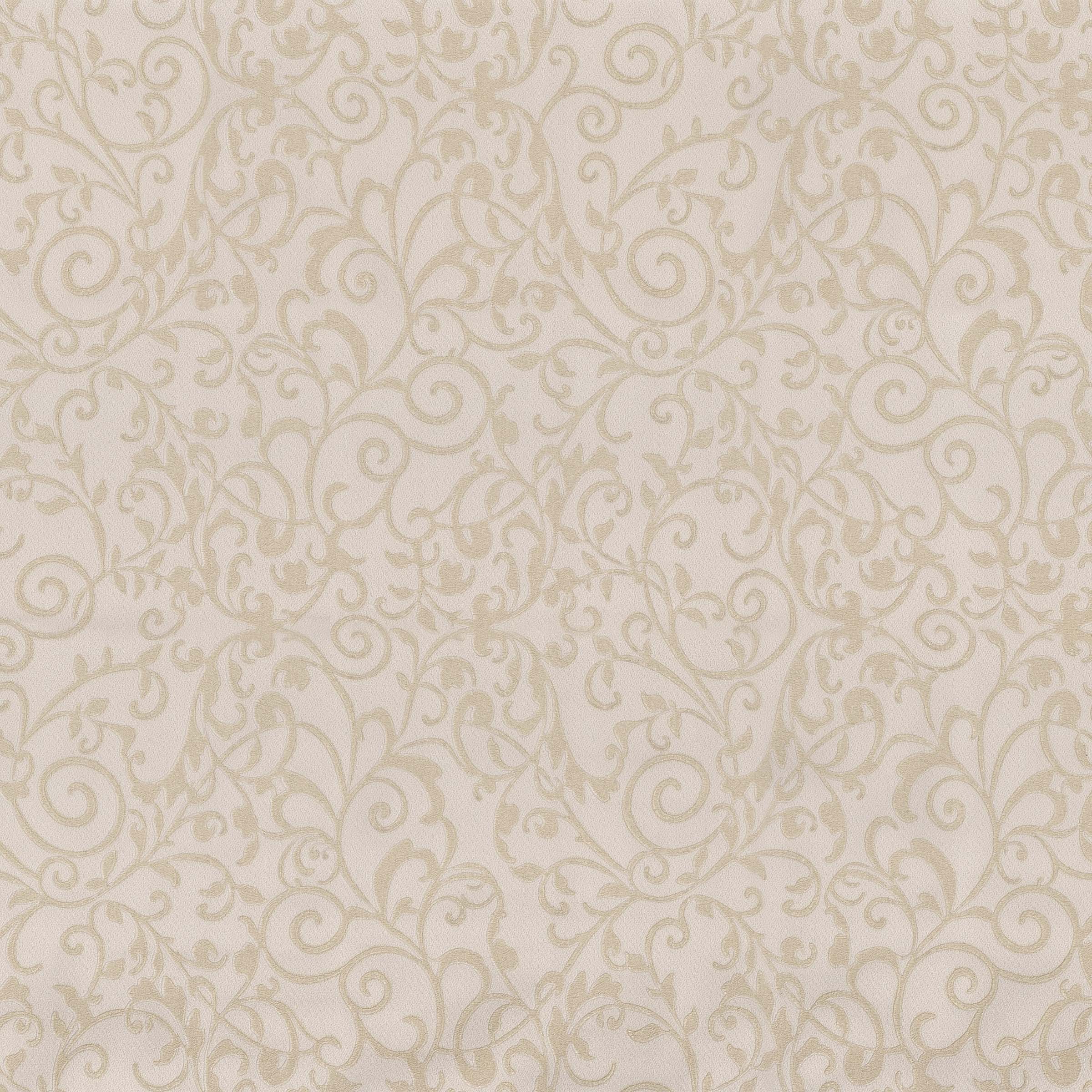 Прима Италияна Голубь (Colomba) 80614