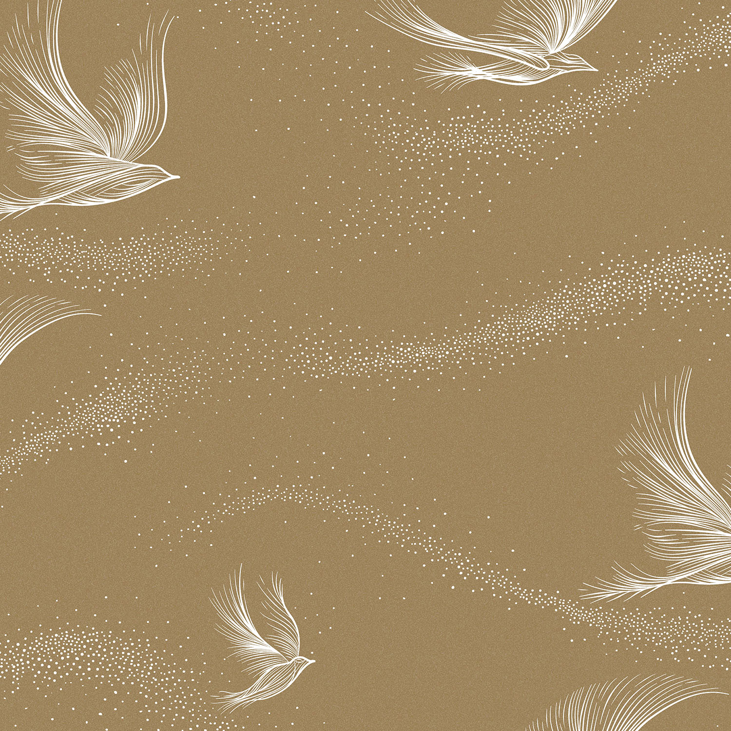 Artshow Искусство (All time Trend art) WG0106