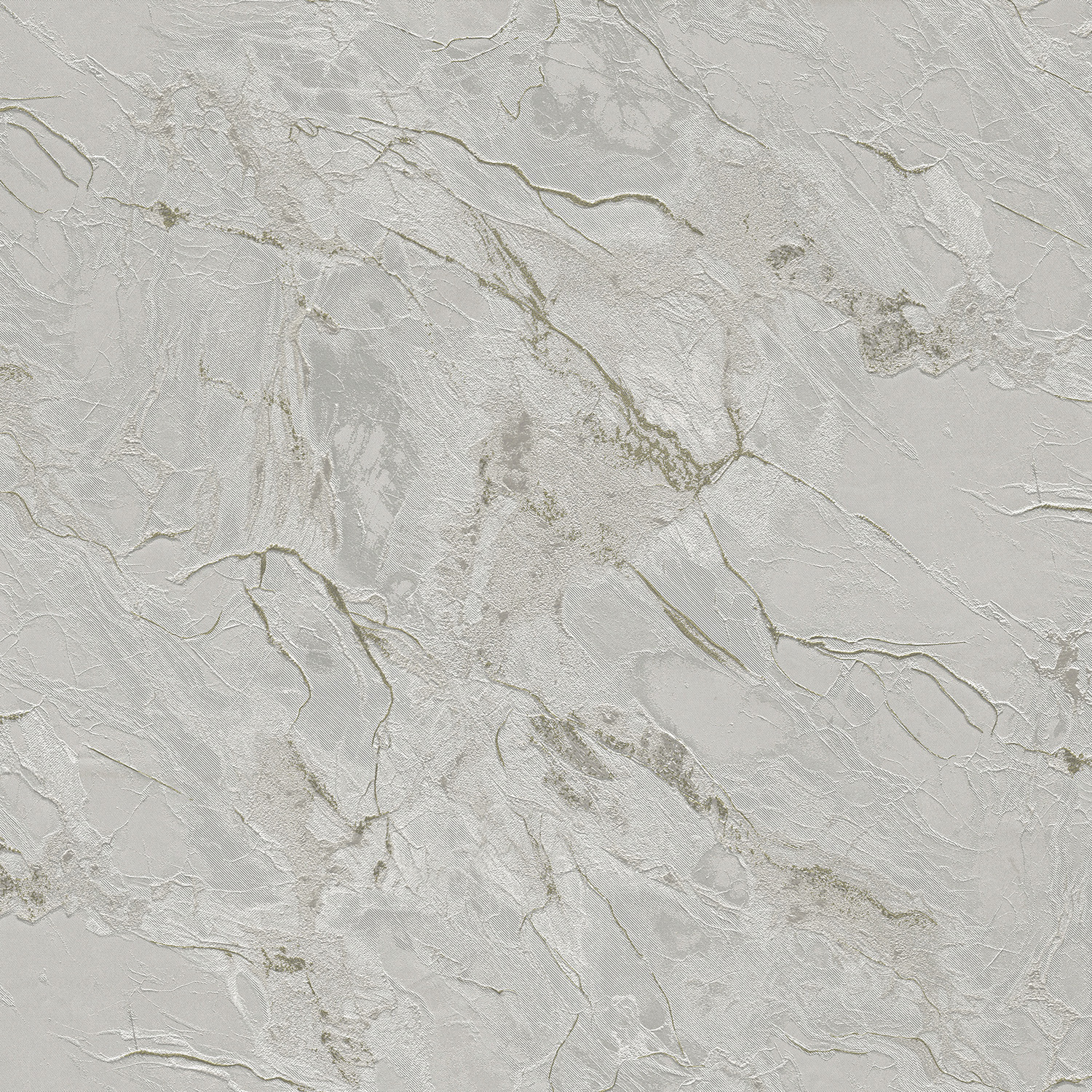 Monica Маргаритка (Daisy) MK83008