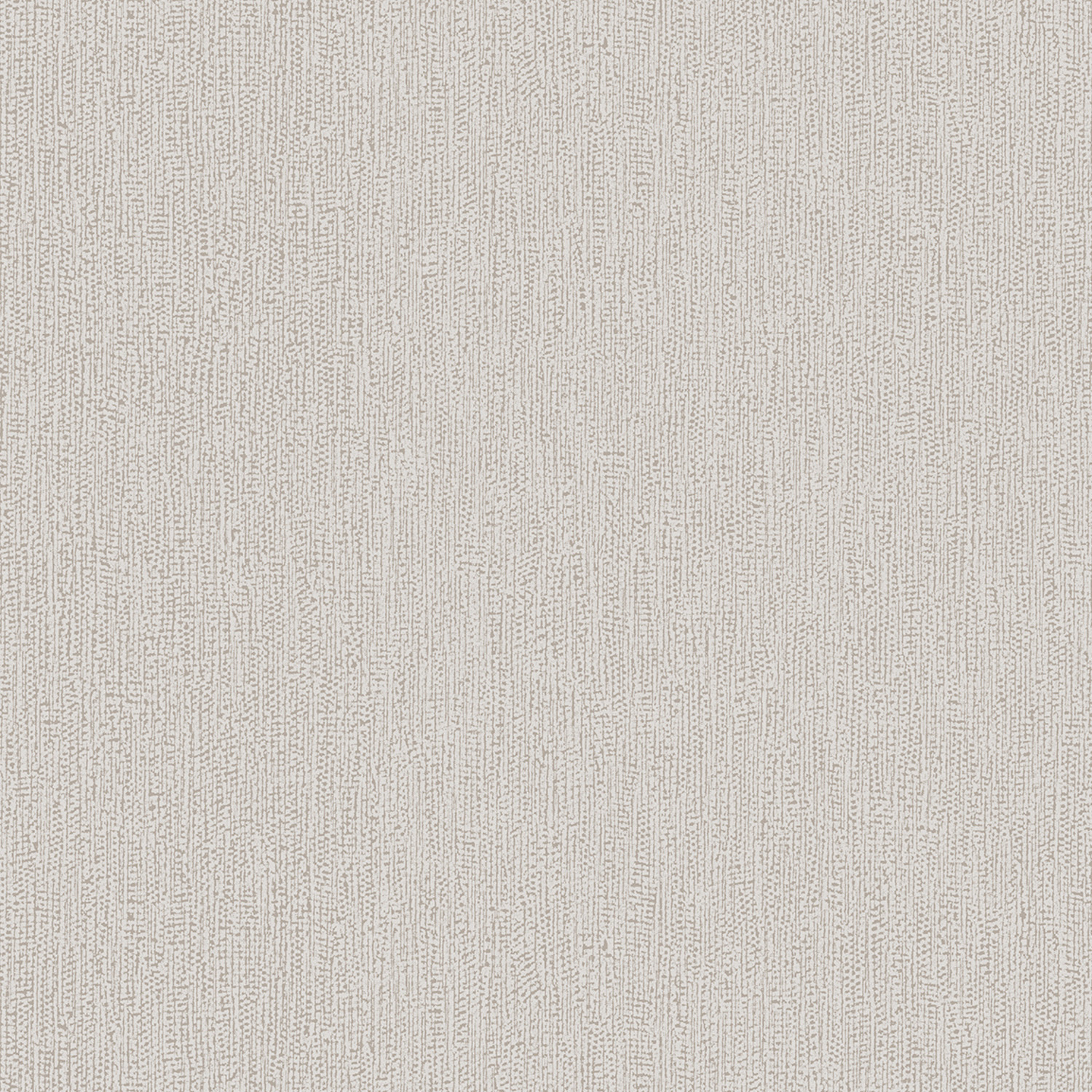 Lobel Чувство (Feeling) 610214