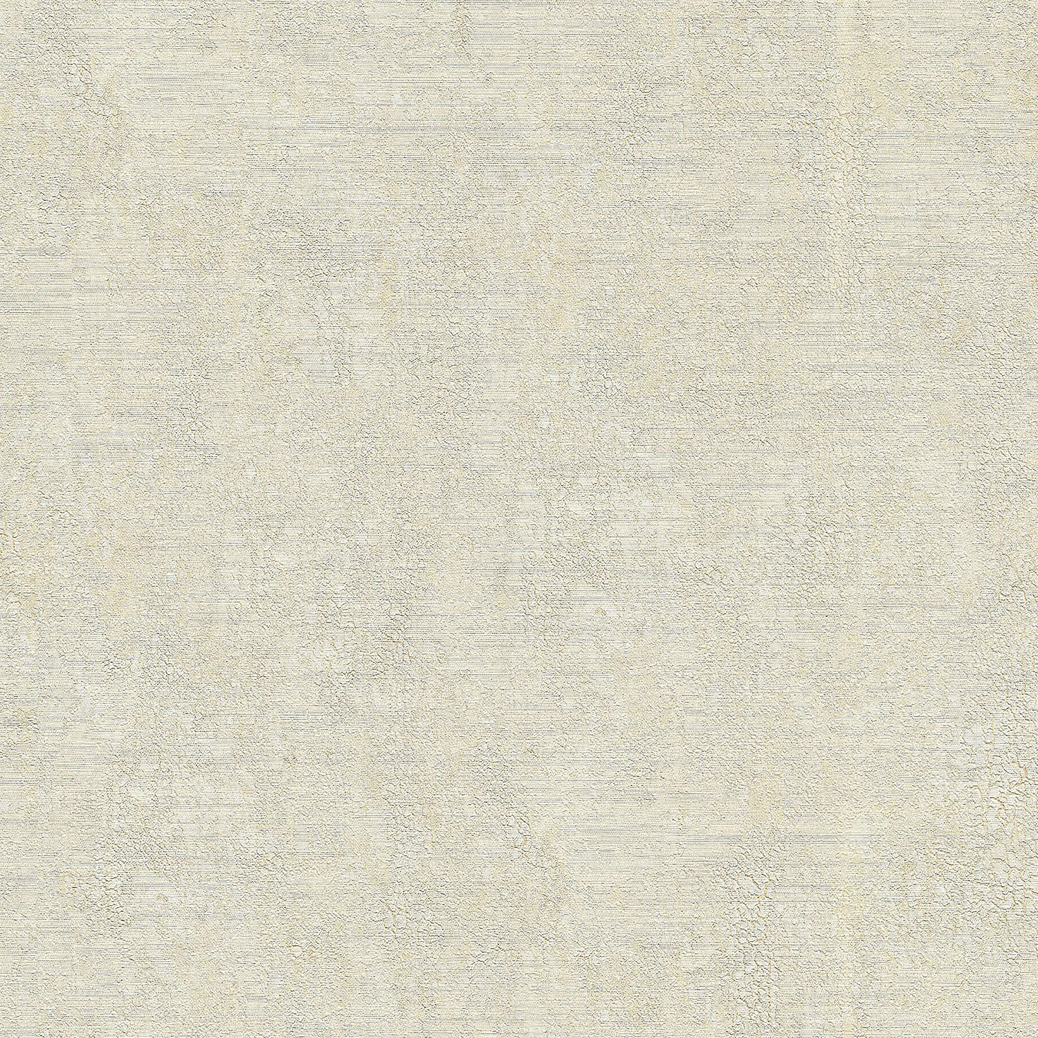 Emiliana Parati Cущественный (Essential) 73632