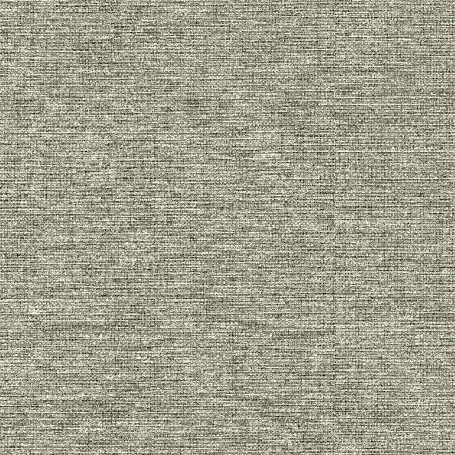 Emiliana Parati Cущественный (Essential) 73607