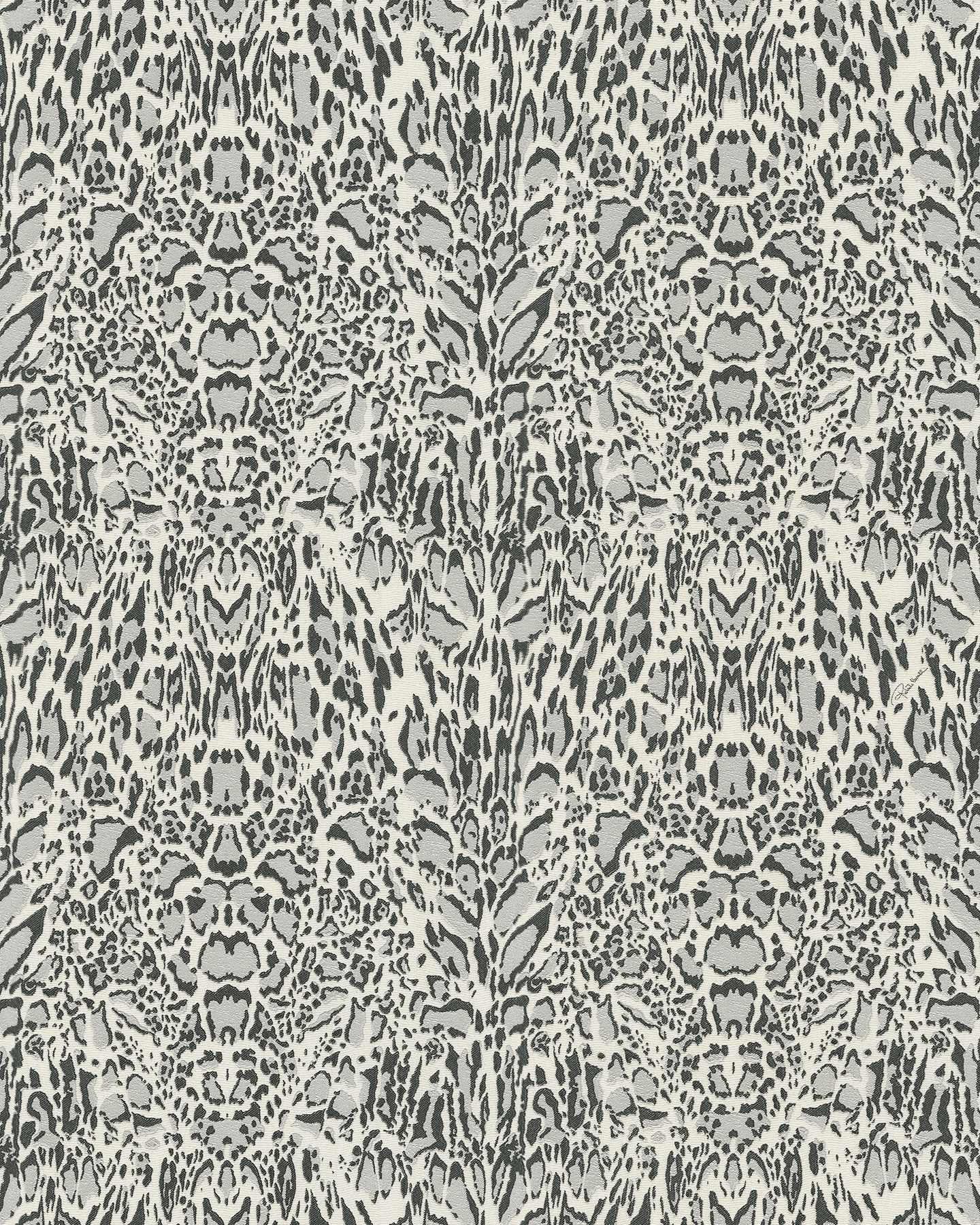 Emiliana Parati Roberto Cavalli 7 18054