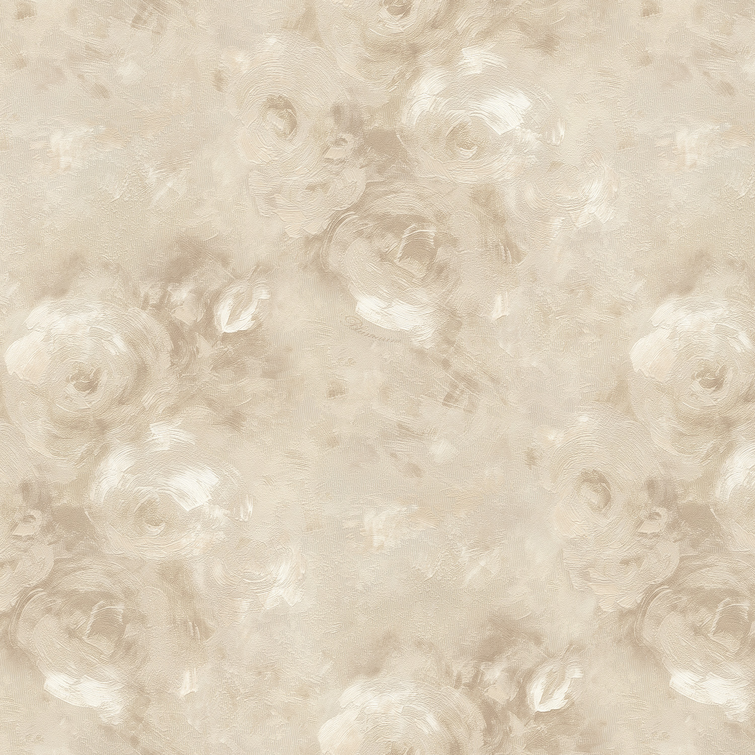 Emiliana Parati Блюмарин №6 (Blumarine №6) 31042BM