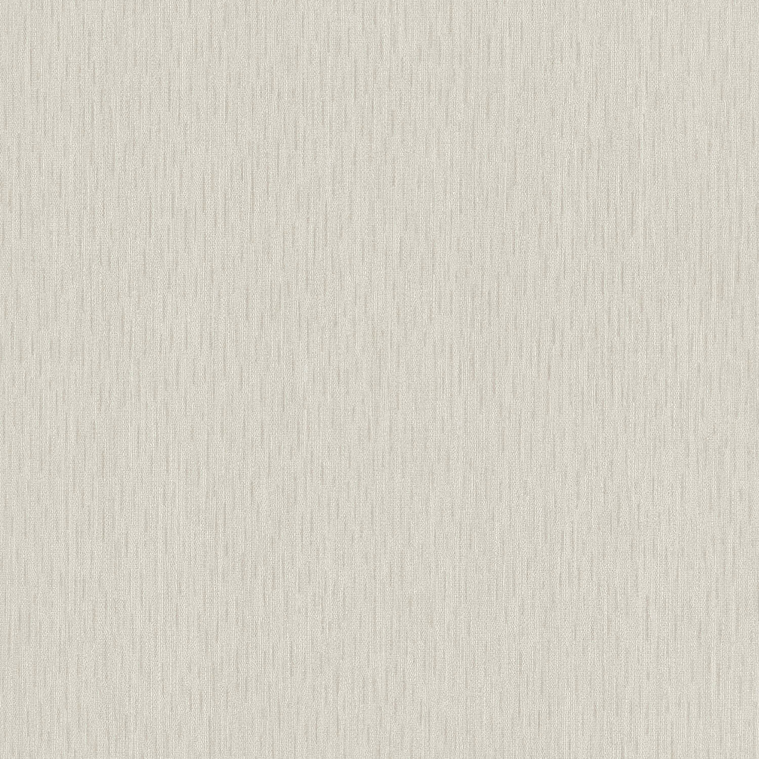 Emiliana Parati Сокровища Востока (Tesori d'Oriente) 97243