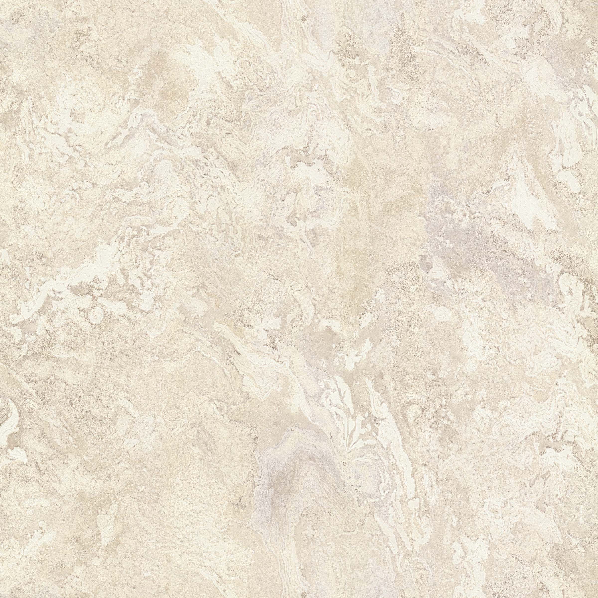 Emiliana Parati Каррара 3 (Carrara 3) 84616