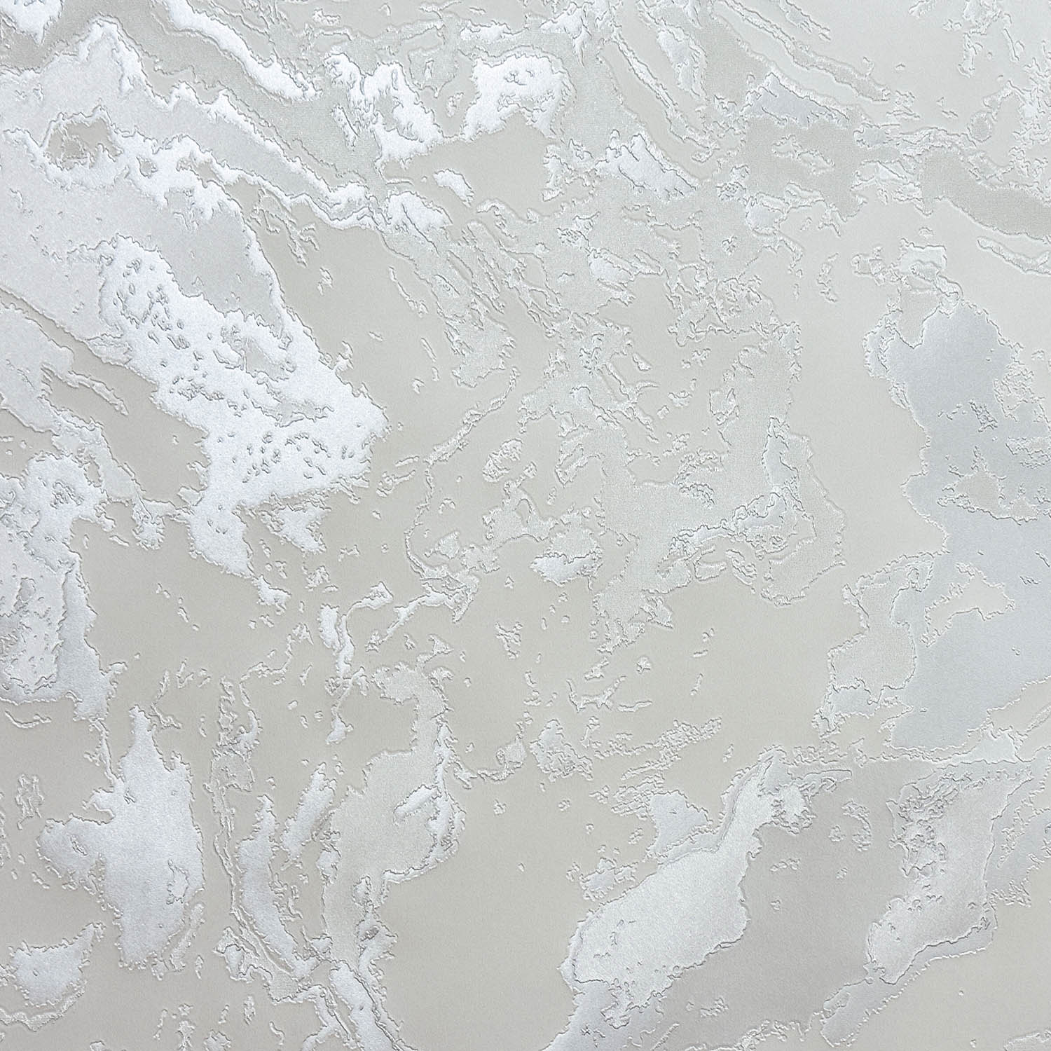 Monica Алхимия (Alchemy) MK83206