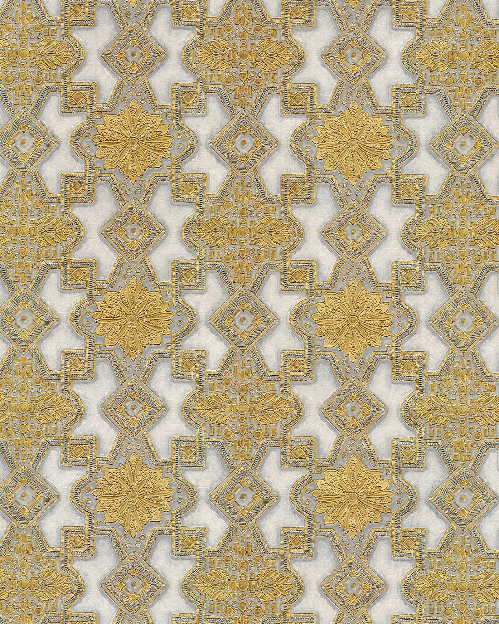 Emiliana Parati Valentin Yudashkin №5 86001