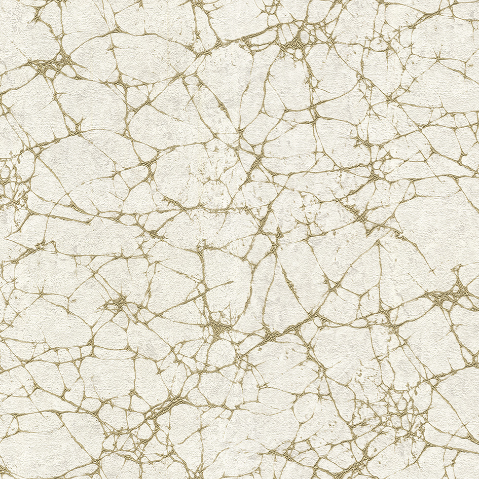 Emiliana Parati Материка №1 (Materica №1) 73109