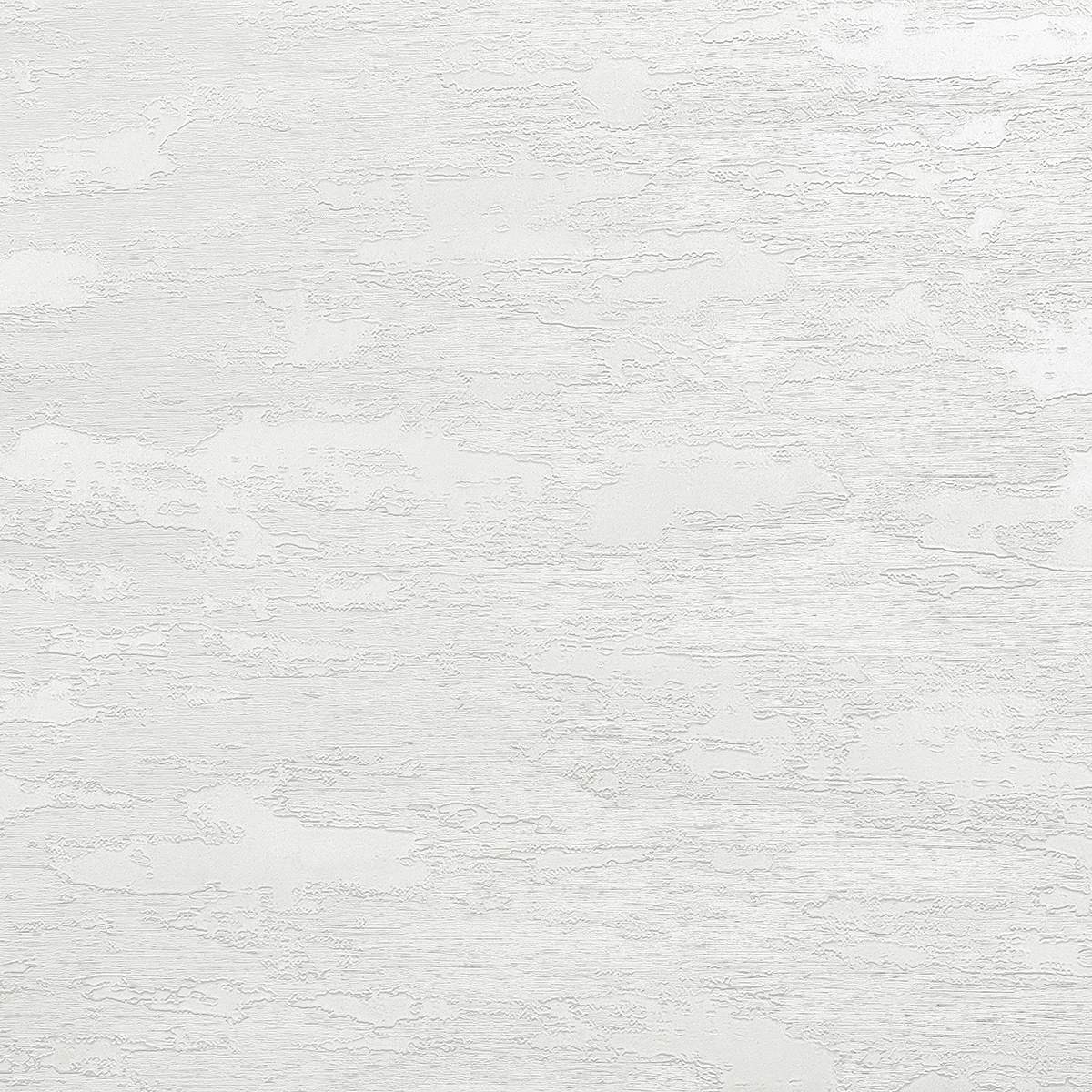 Monica История (La Storia) MS10504