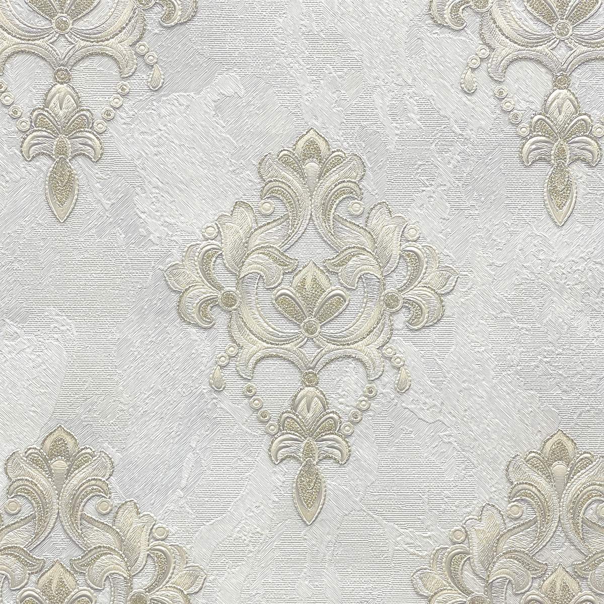 Haoya Лунмэнь (Lunman) ER2704