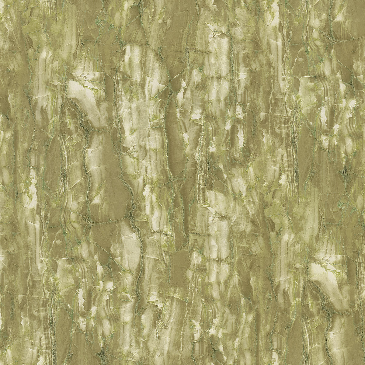 Emiliana Parati Каррара 4 (Carrara 4) 86640