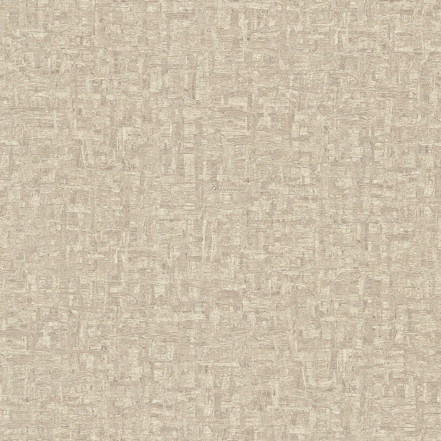 Emiliana Parati Блюмарин №6 (Blumarine №6) 31014BM