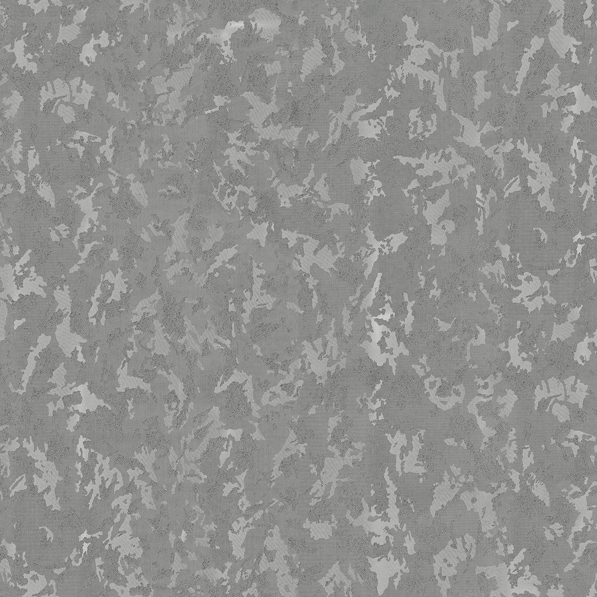 Emiliana Parati Текко Новое (Tekko New) 20011T