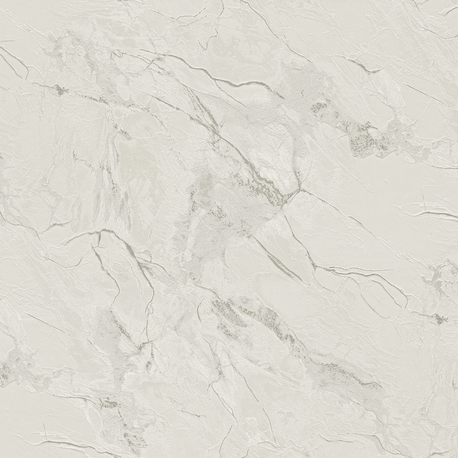 Monica Маргаритка (Daisy) MK83003