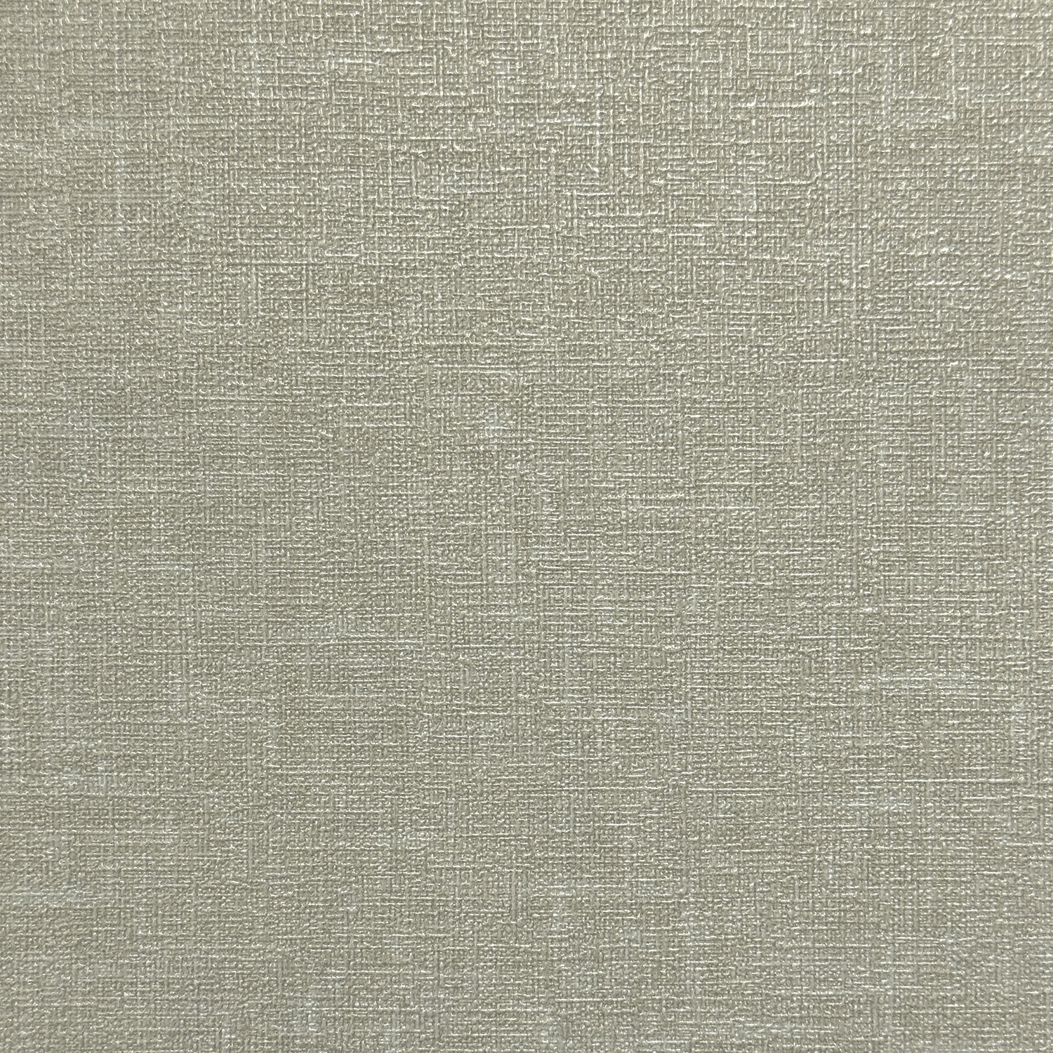 Monica История 2 (La Storia II) MS11611