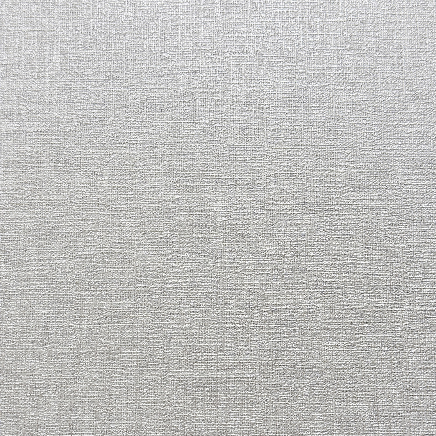 Monica История 2 (La Storia II) MS11624