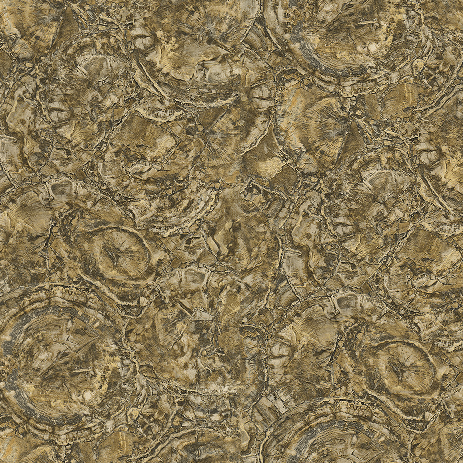 Emiliana Parati Каррара Лучшее (Carrara Best) 85615BS