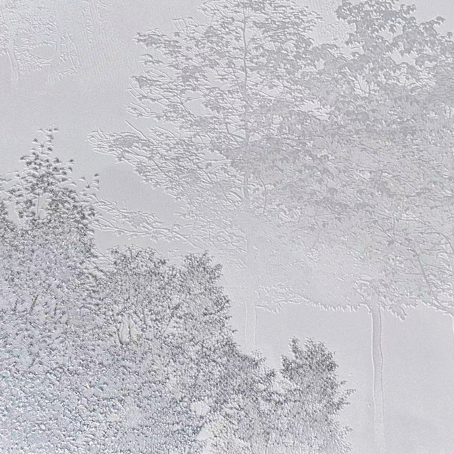 Lobel Сказочный лес (Forest) 620304