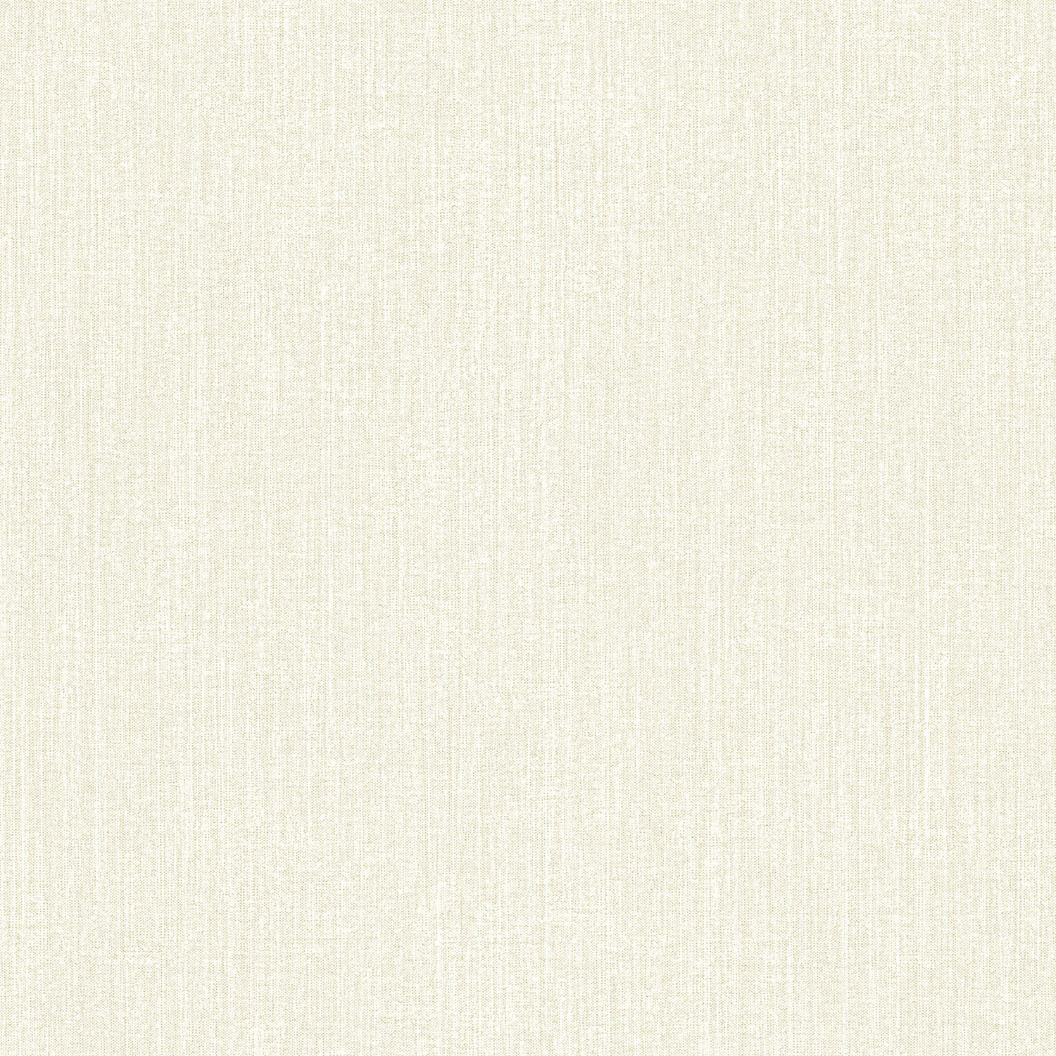 Monica Балет (Balletto) MK13207