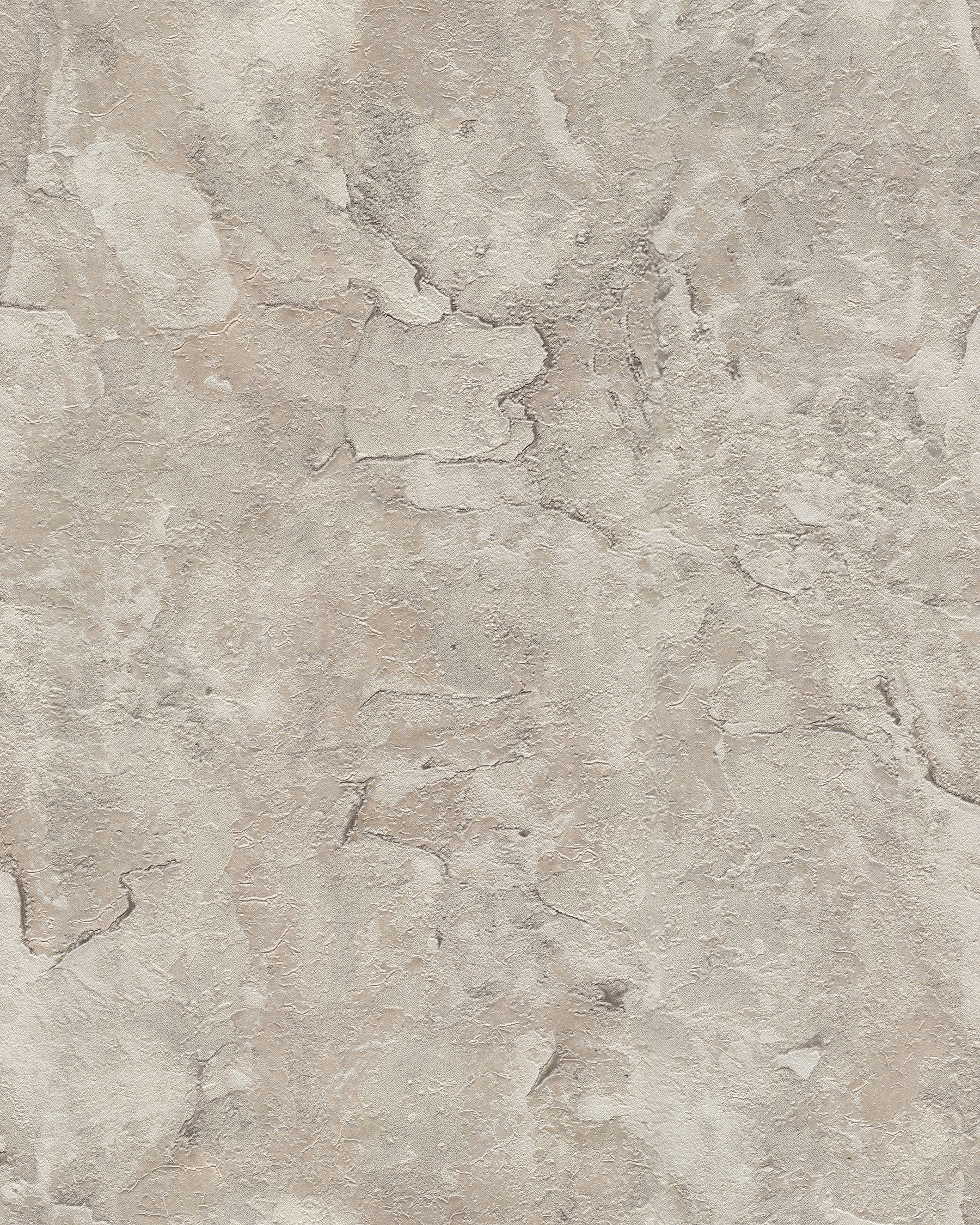 Emiliana Parati Forte Dei Marmi 82660