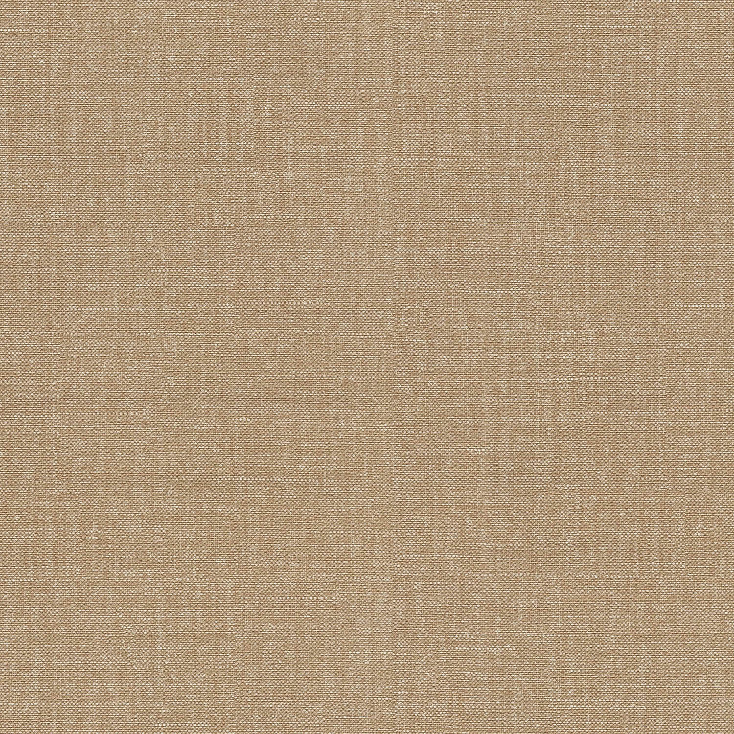 Emiliana Parati Тенденции (Tendenze) 73816