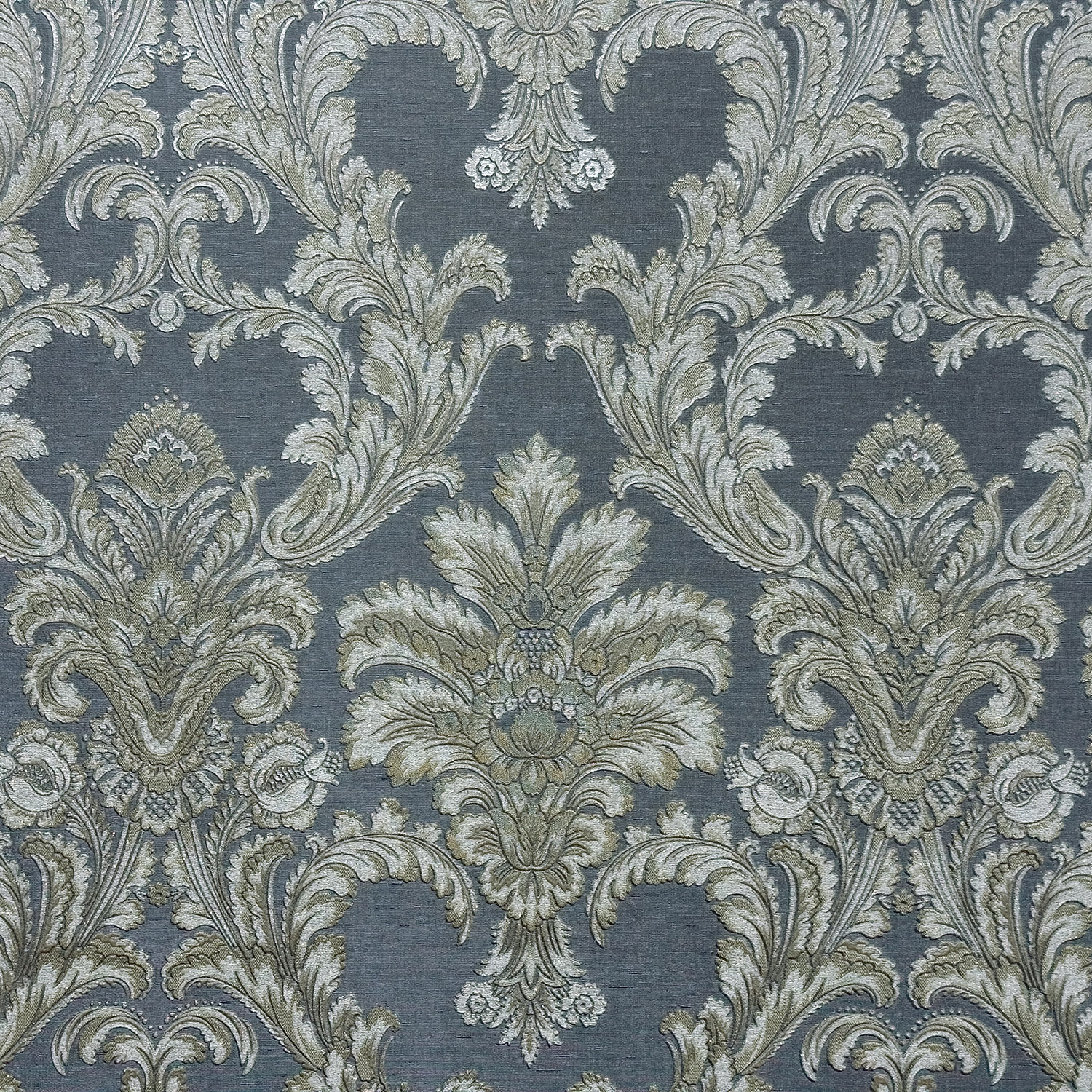 Monica История 2 (La Storia II) MS11111