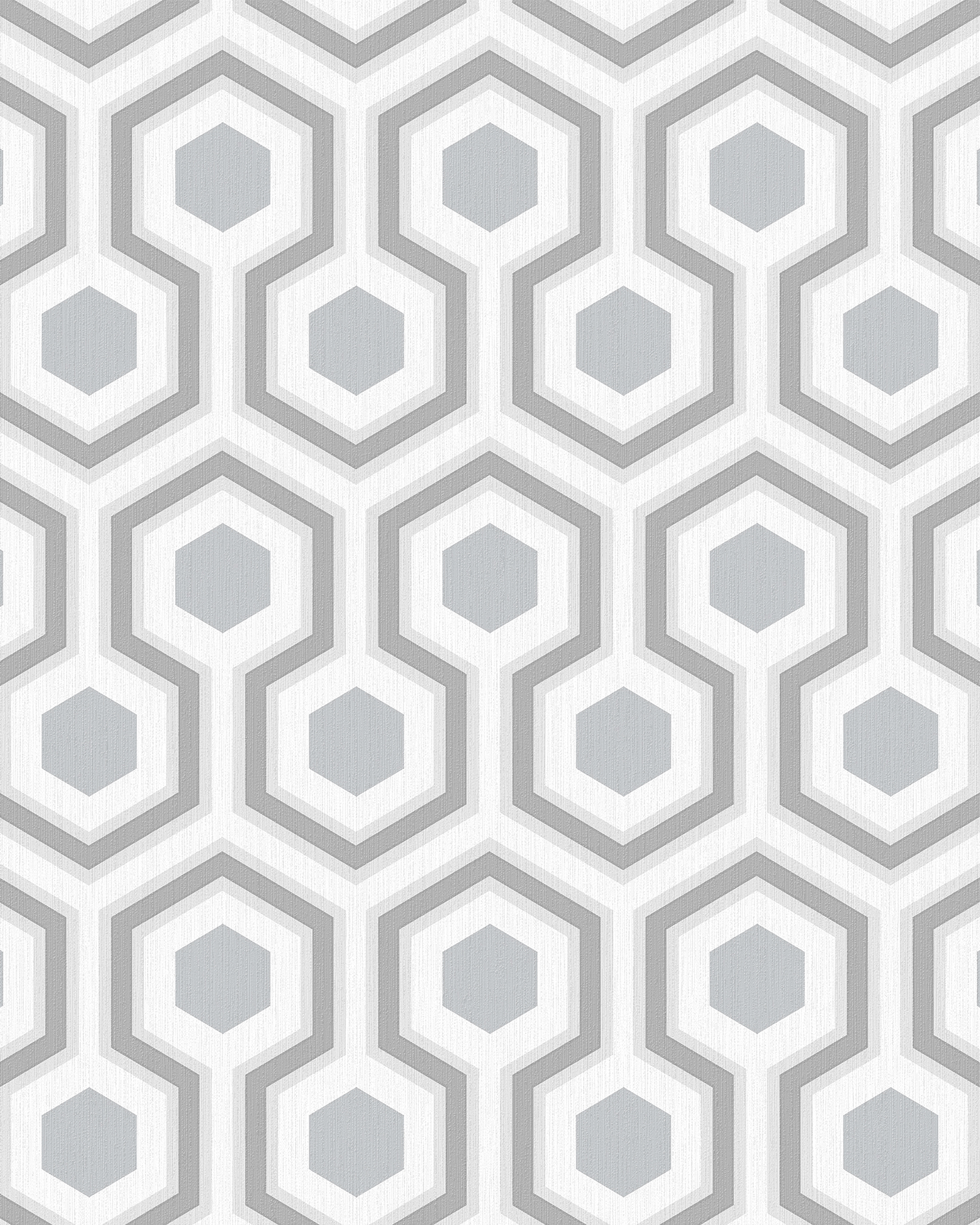 DID Тренд Арт (Trend Art (DID)) R75029-5