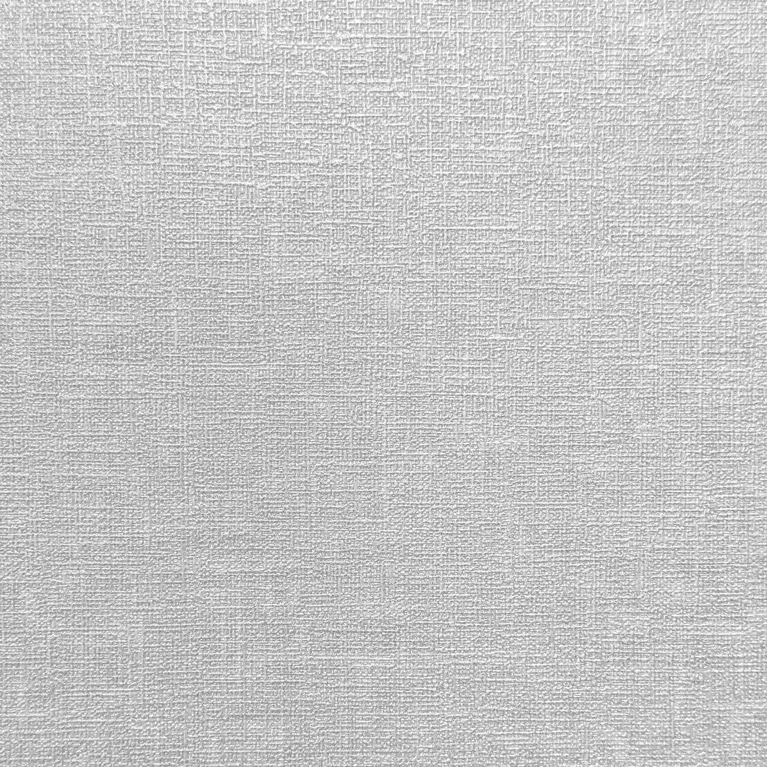 Monica История 2 (La Storia II) MS11602