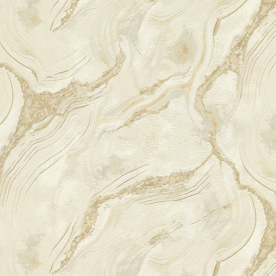 Emiliana Parati Каррара 3 (Carrara 3) 84655