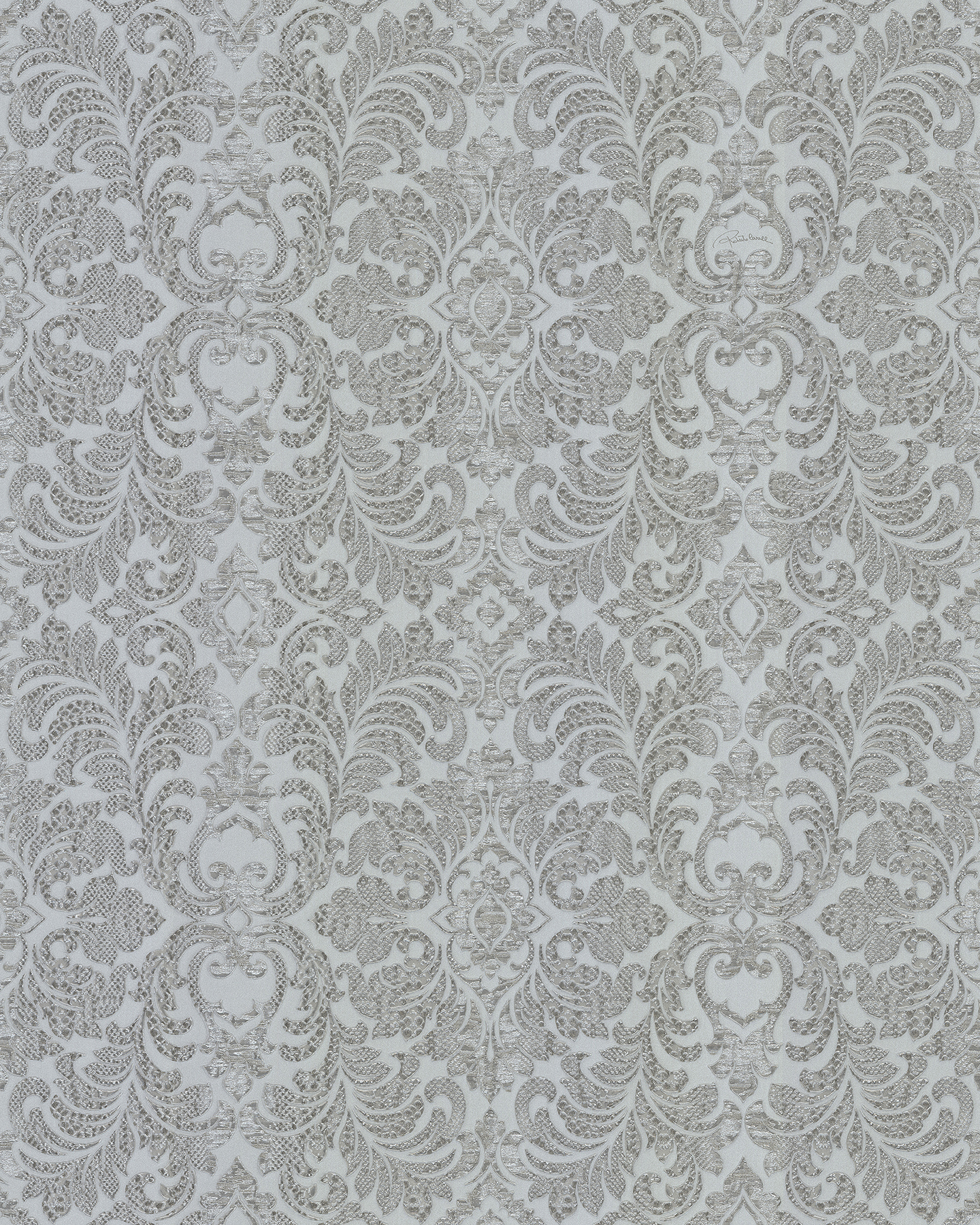 Emiliana Parati Roberto Cavalli 7 18048