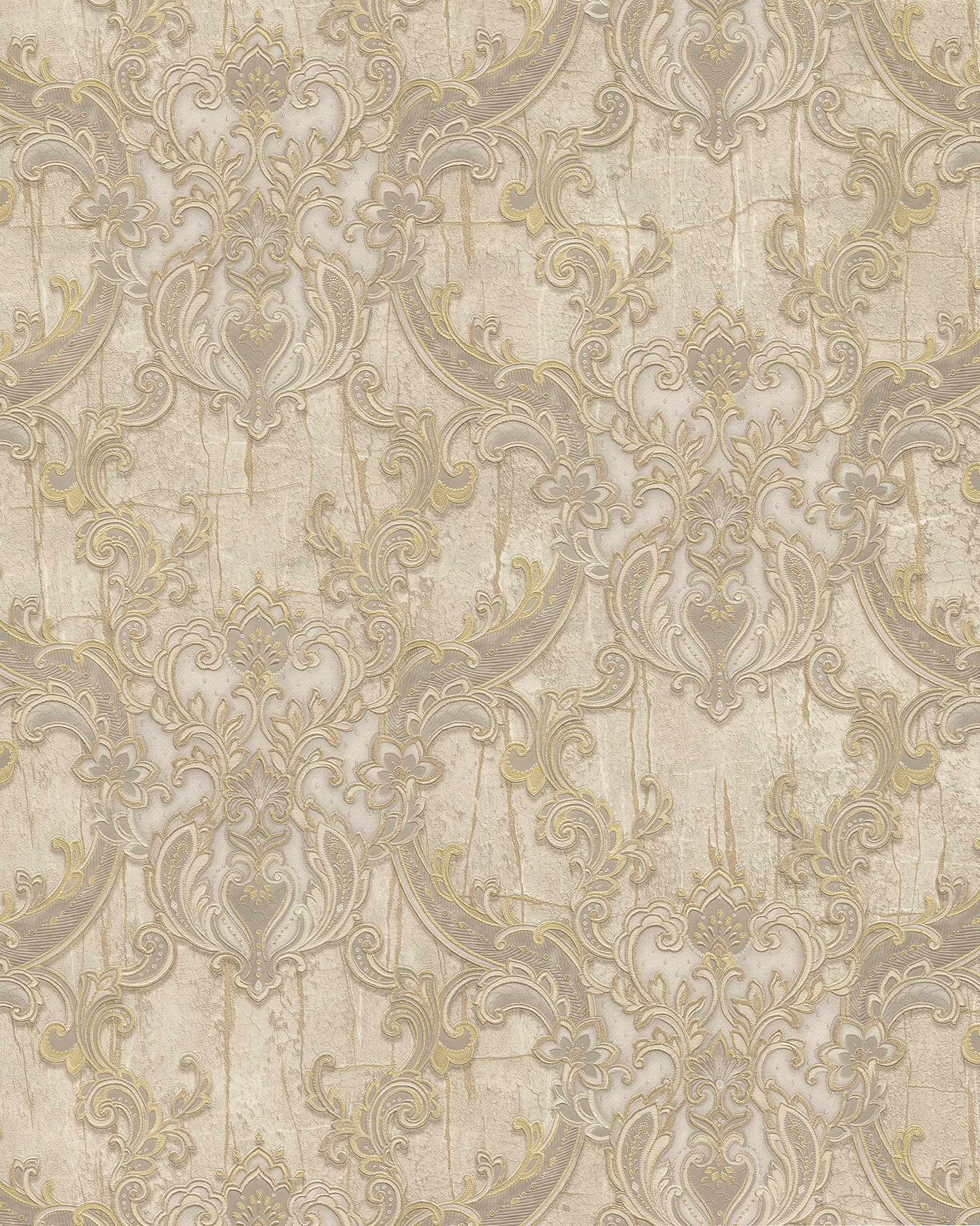 Emiliana Parati Valentin Yudashkin №5 86067